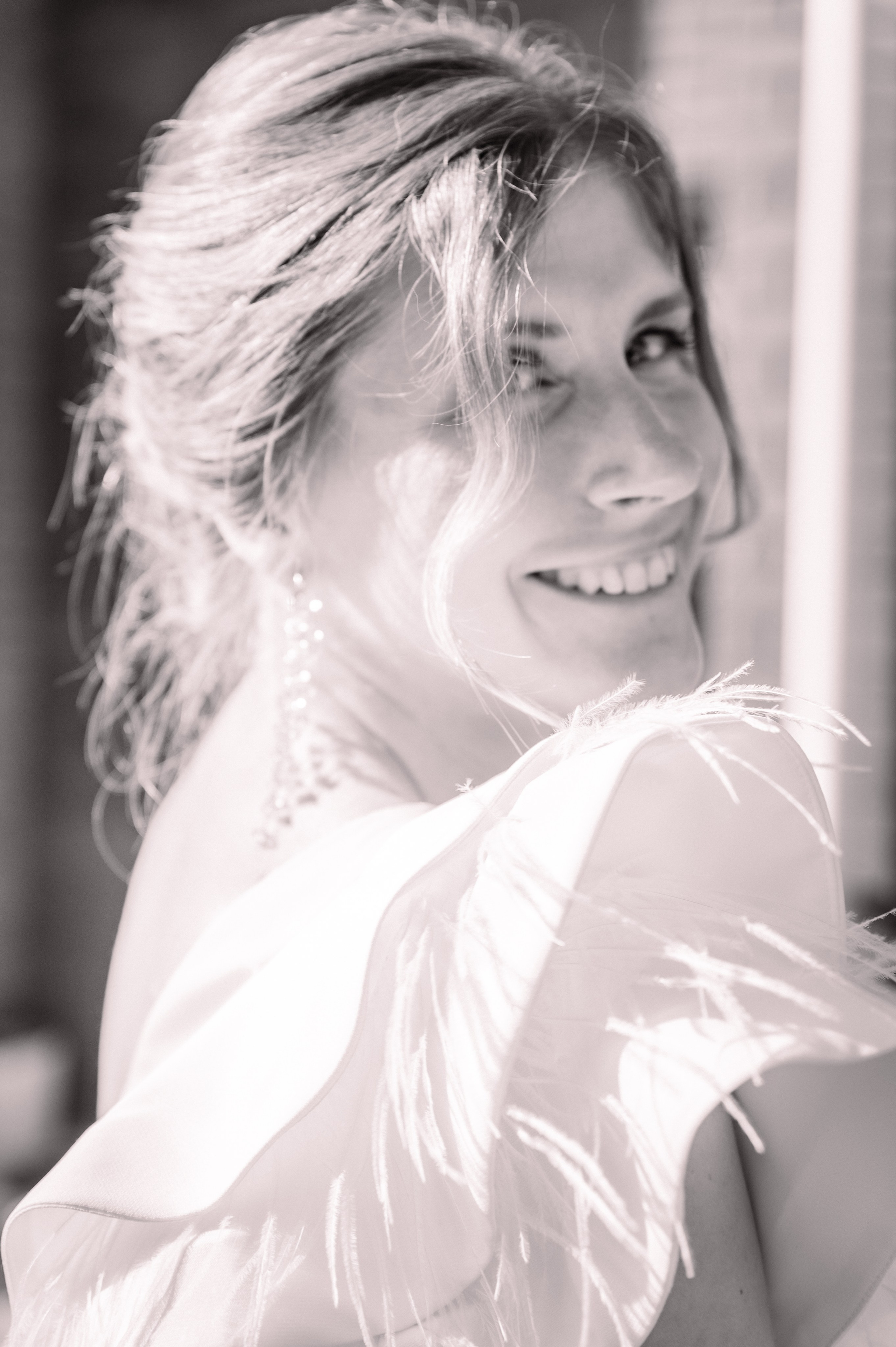 Взрослые праздники. Предметный и репортажный фотограф в Москве