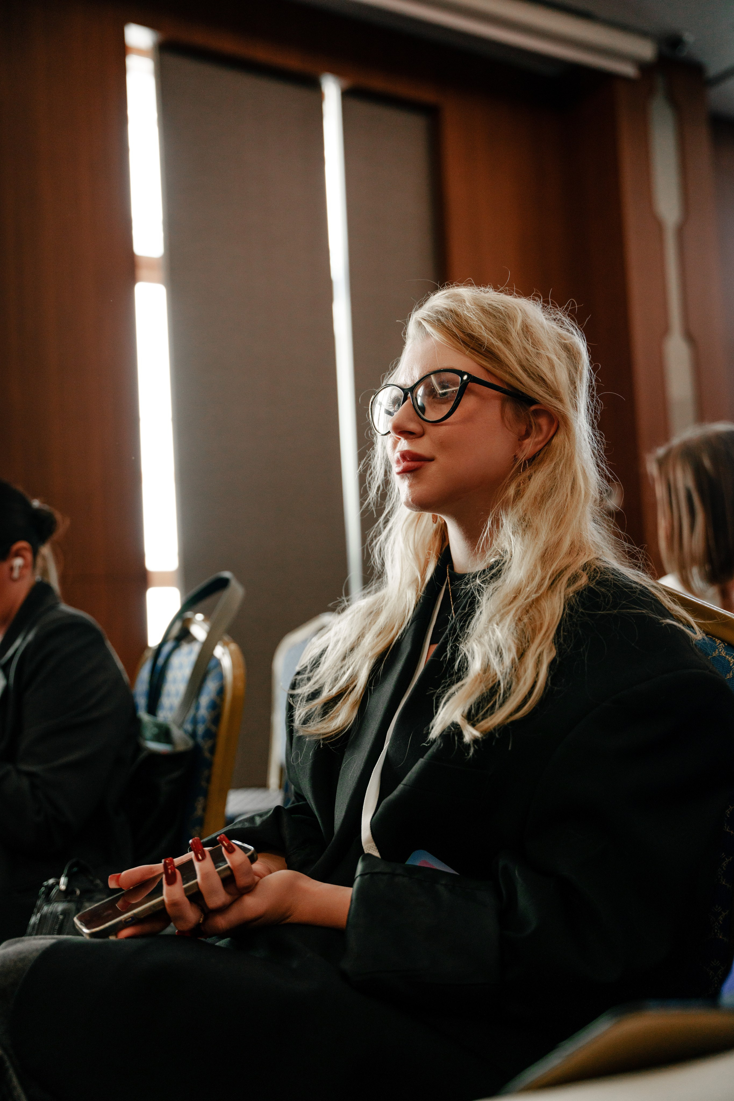 Фотограф в Красную поляну. Репортажный фотограф Москва Сергей Дружинин