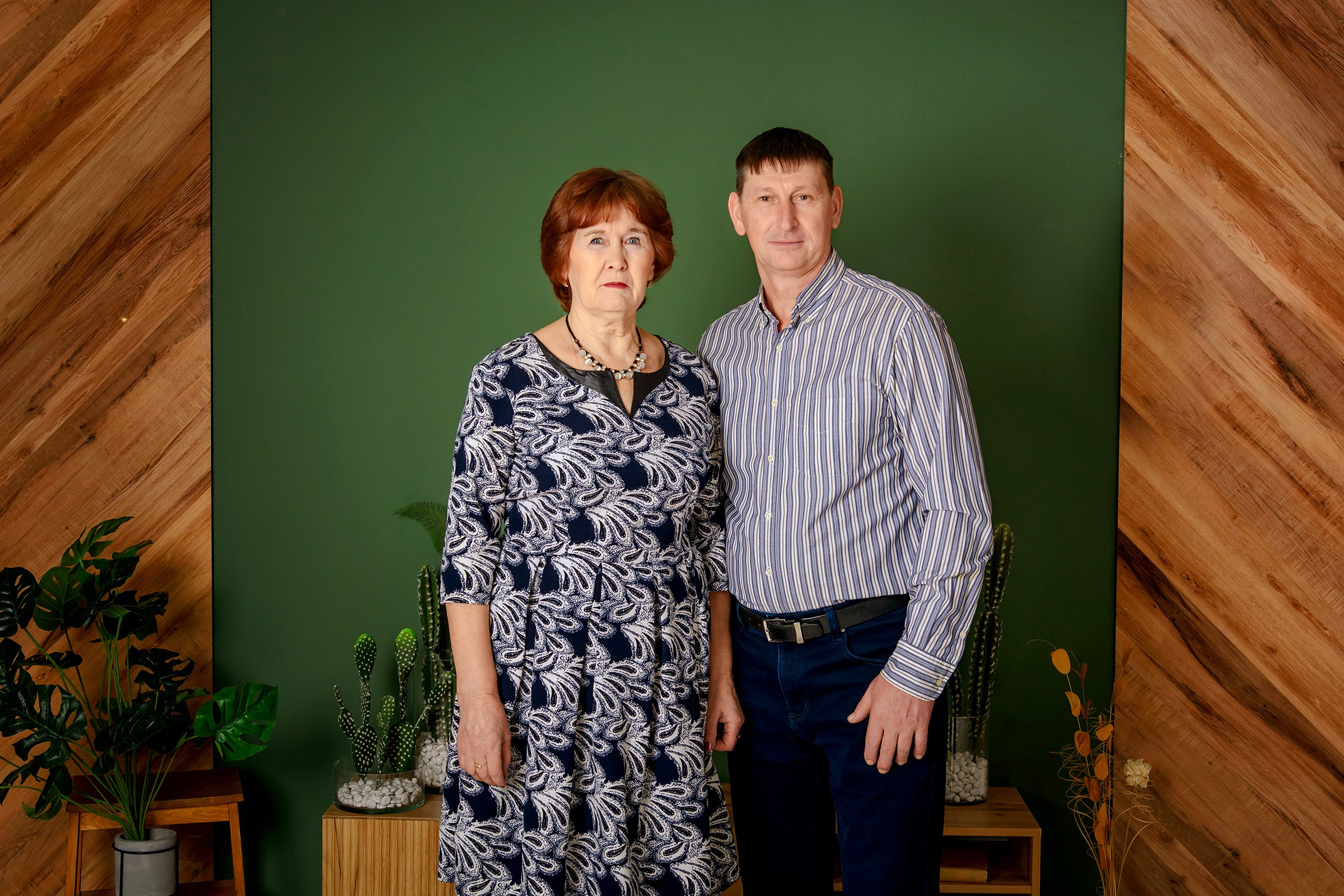 Семейные фотосессии. Фотограф Оксана Сафонова г. Тольятти