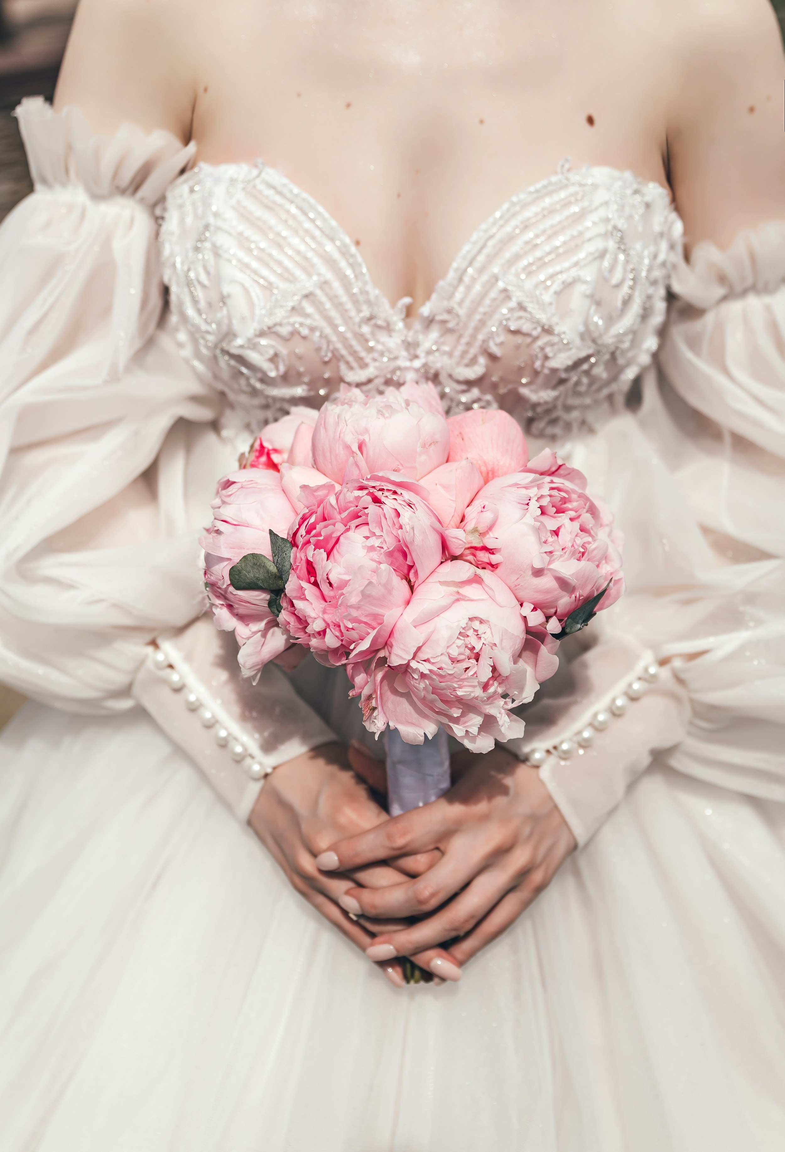 Светлана и Сергей. Семейный и свадебный фотограф в Новосибирске Мария Гоппе (Харина)