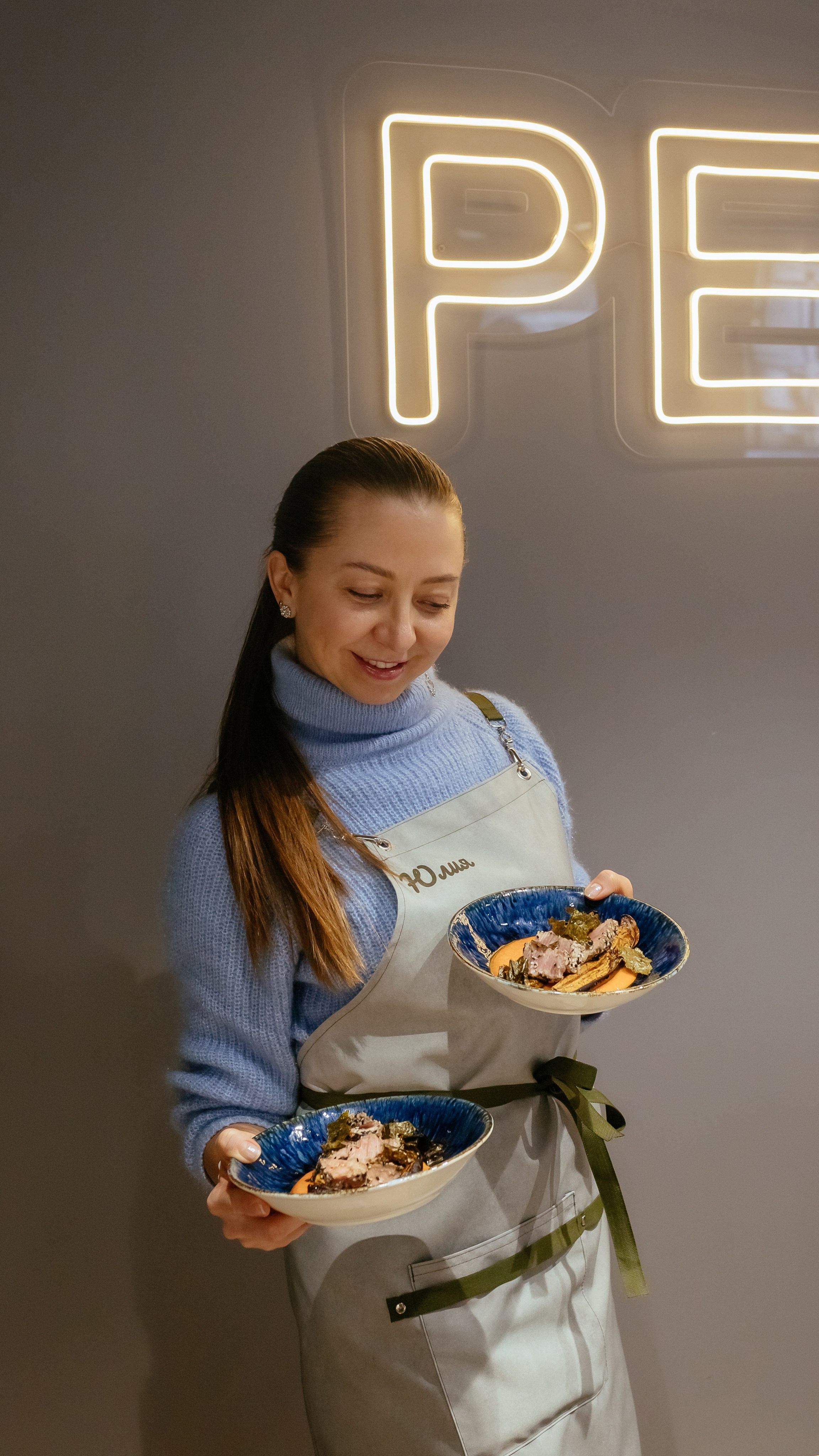 Кулинарный МК. Семейный фотограф в Минске Приболовец Светлана