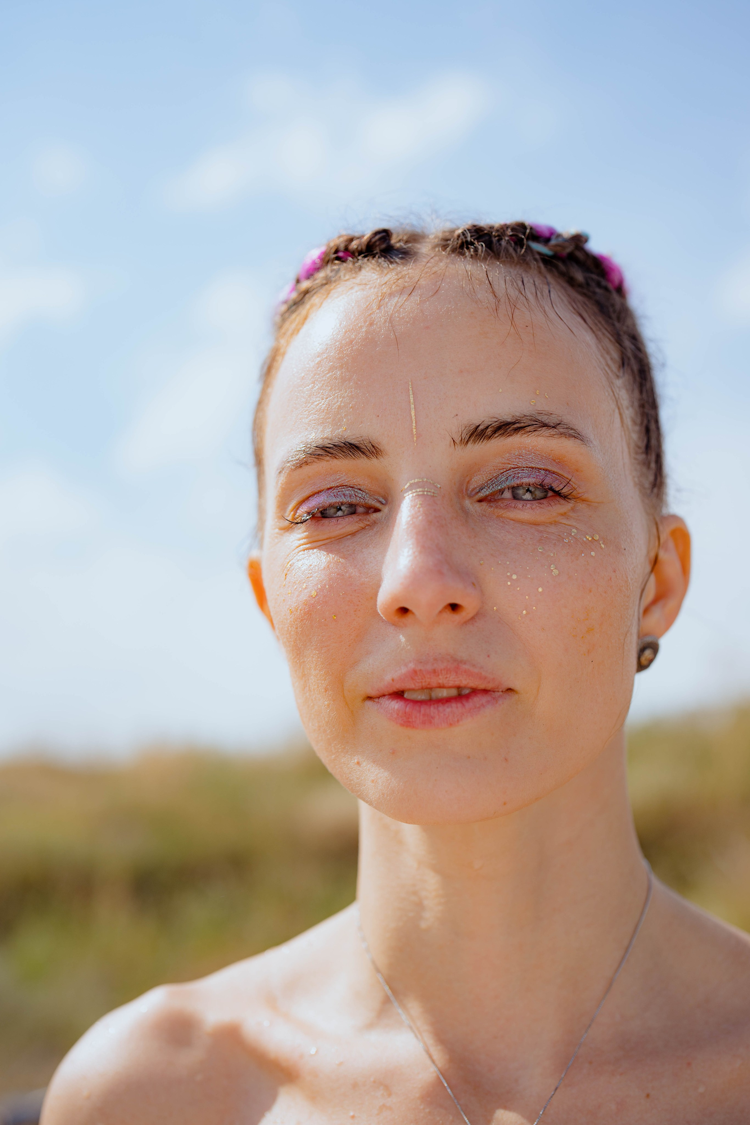 ASS FAMILY | СОН В ДЕРЕВНЕ | АВИАРЕЖИМ 8.0