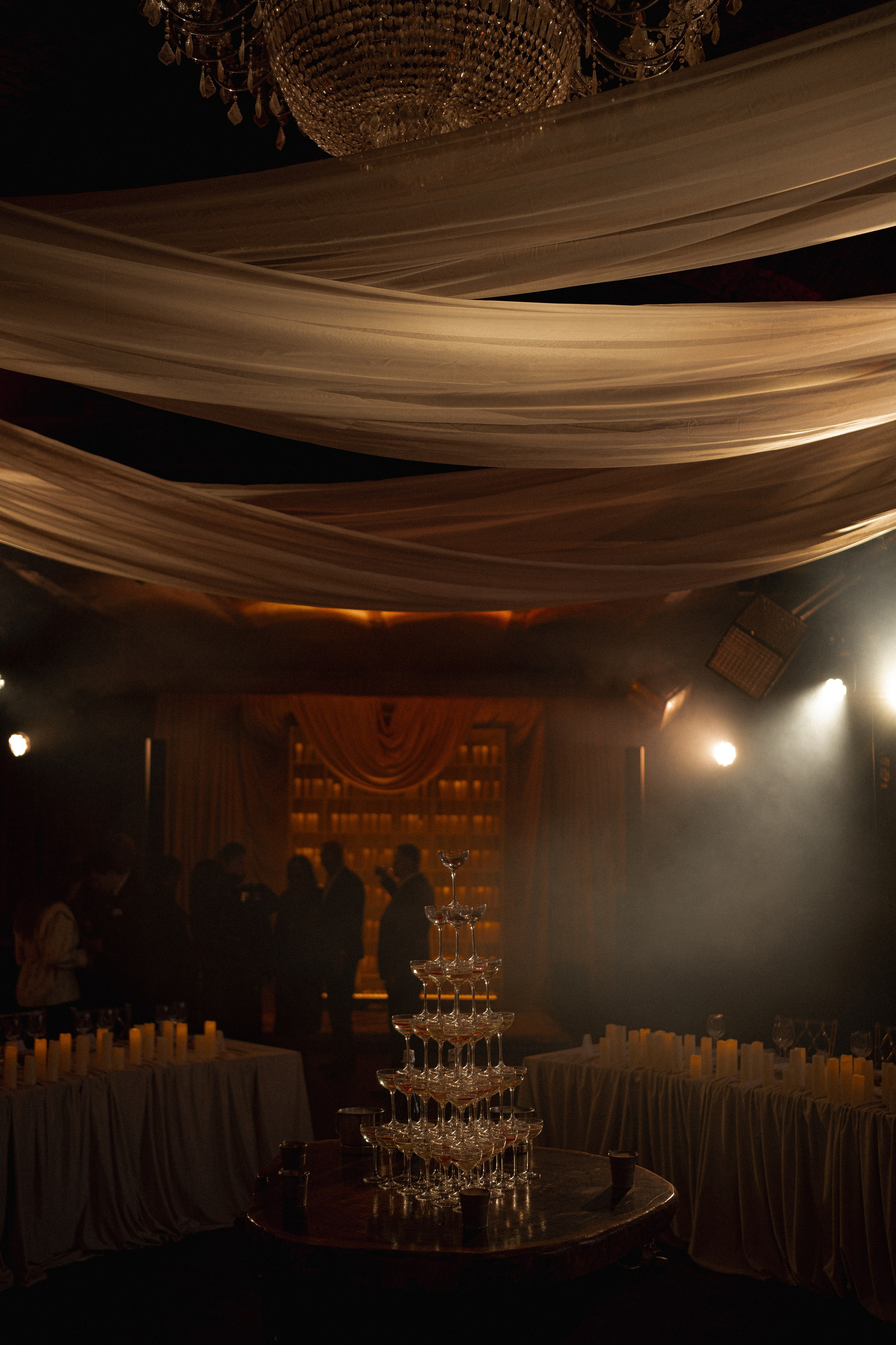 Awesome. Сентиментальная свадебная фотография