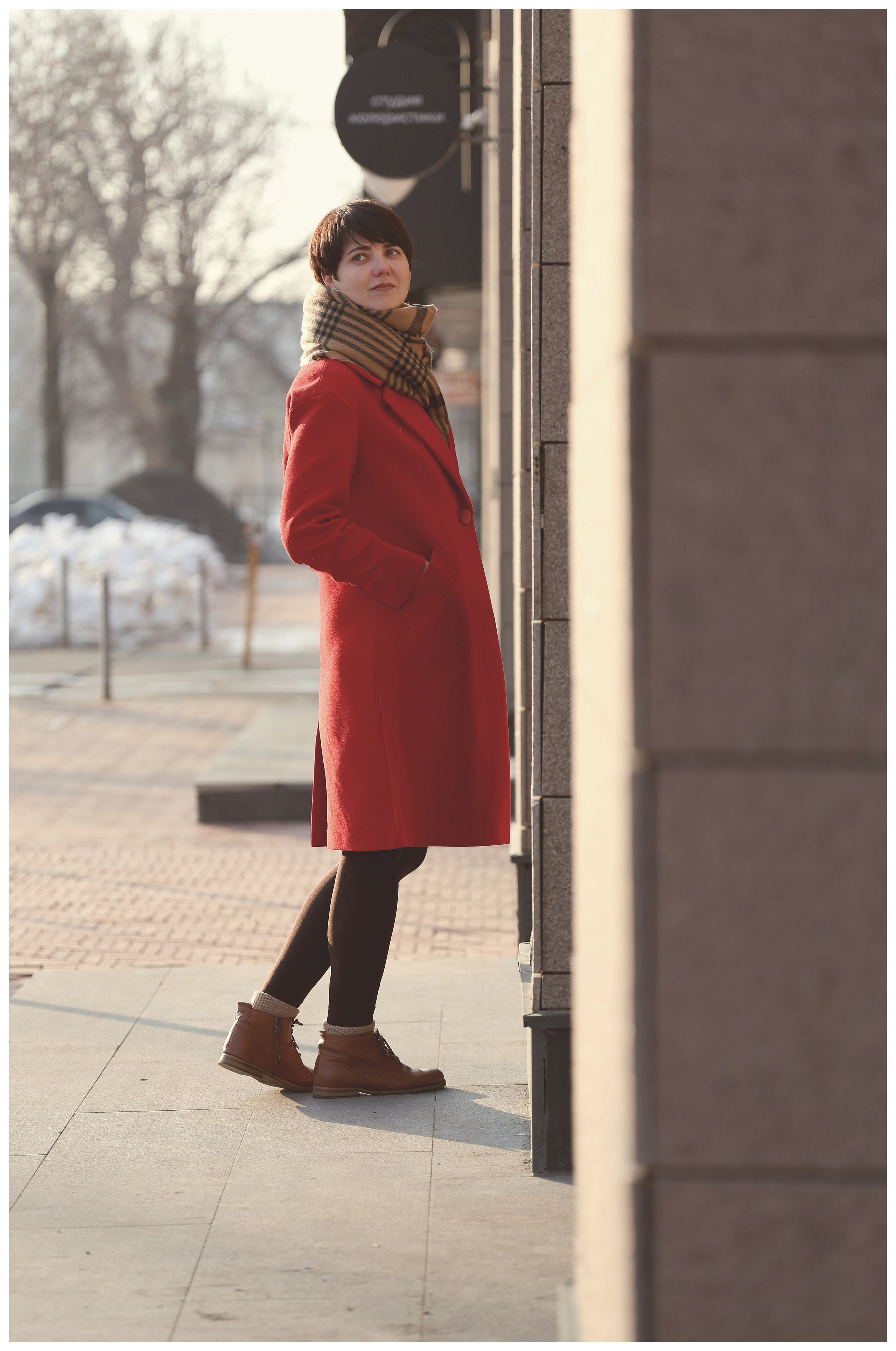 Мои фото работы. Мастерская авторских аксессуаров из кожи в Уфе Hecho a mano