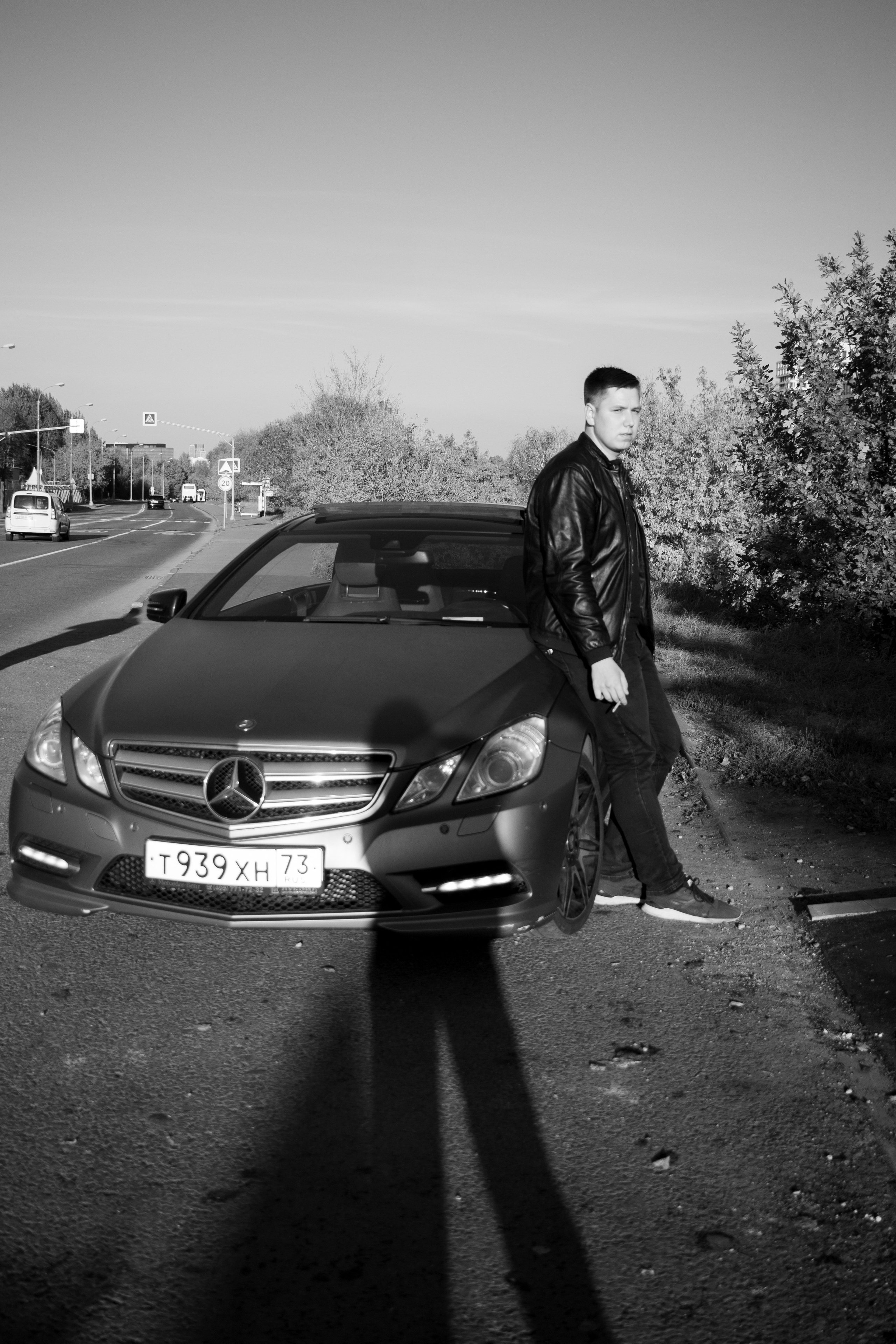 Никита. Фотограф новорожденных, семейный фотограф в Одинцово Ольга Генералова