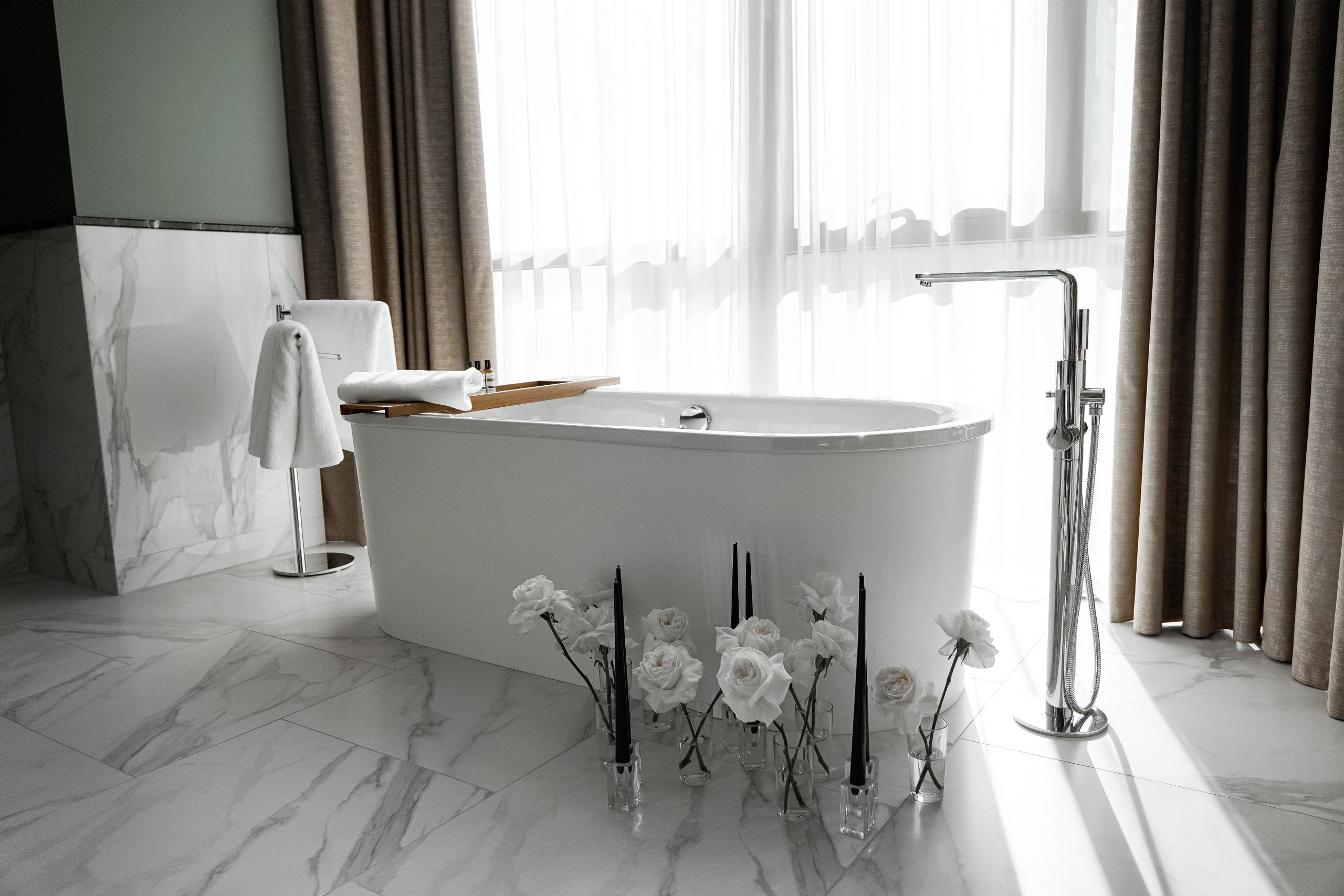 Elegy in White and Black. Свадебный фотограф и видеограф в Ростове-на-Дону. Максим и Наталья Лебедевы