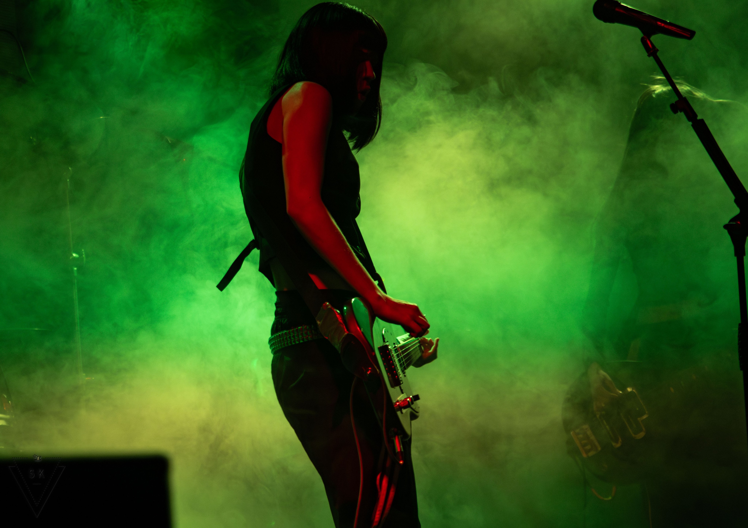 Radopi, 23.08.2025 Воронеж. Репортажный и портретный фотограф из Воронежа — Светлана Кузнецова