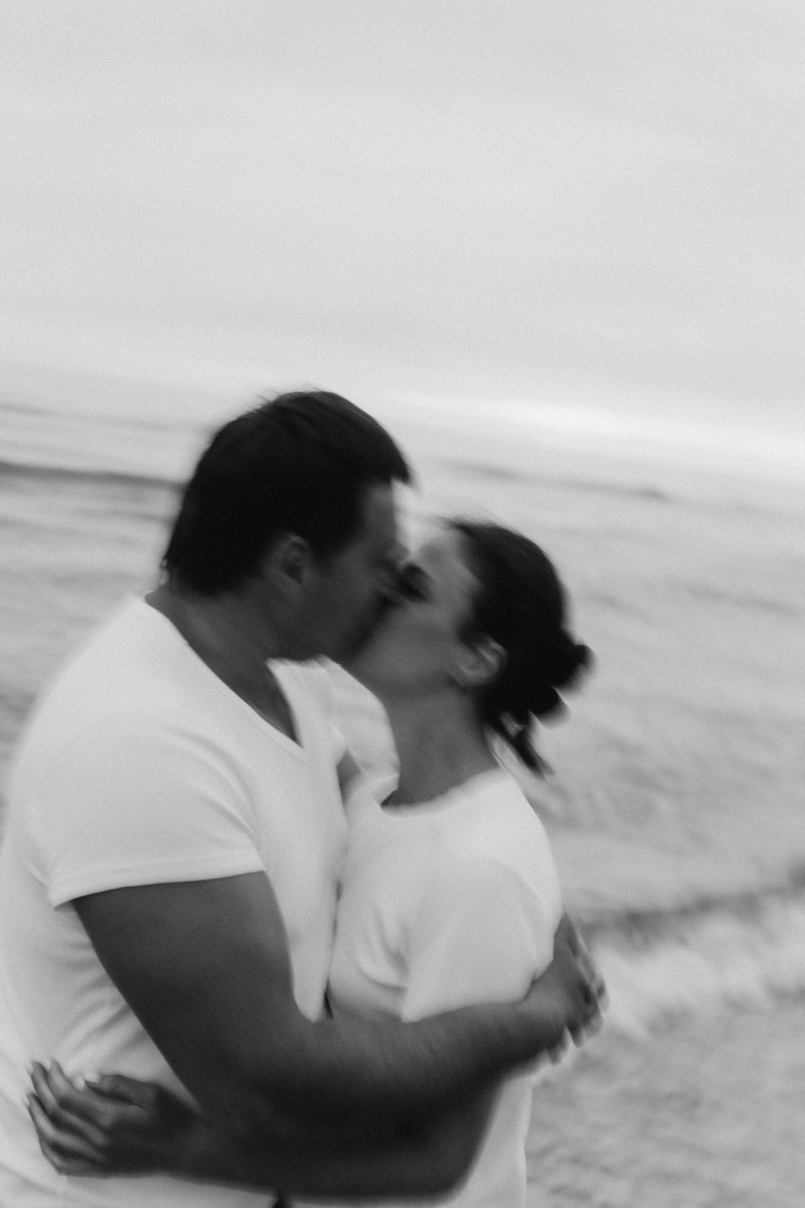 Ольга, Эдуард, Андрей, Настя, Даша, Кирилл и Ксюша. Семейный фотограф Анапа