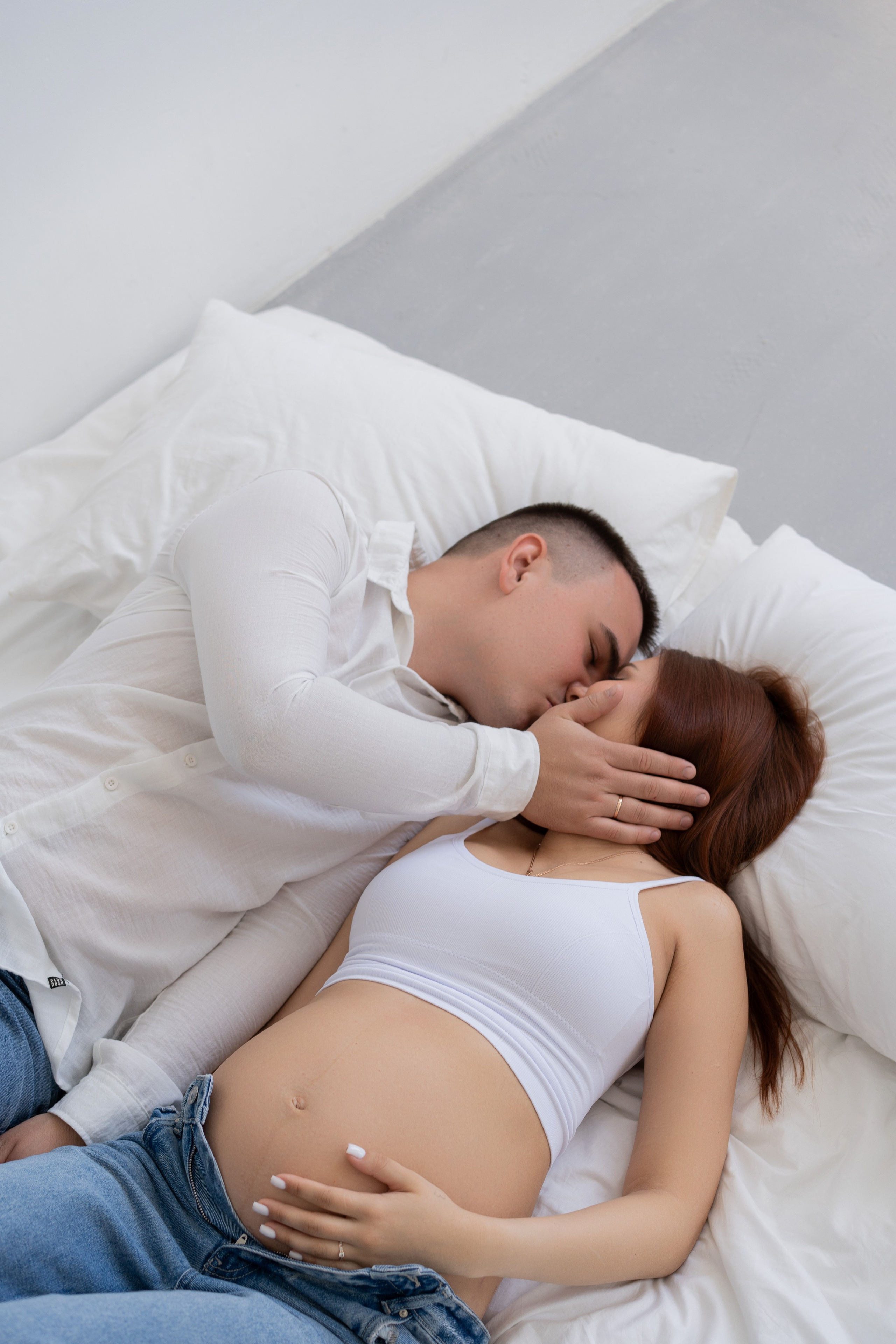 Софи. Margosha-ph.ru