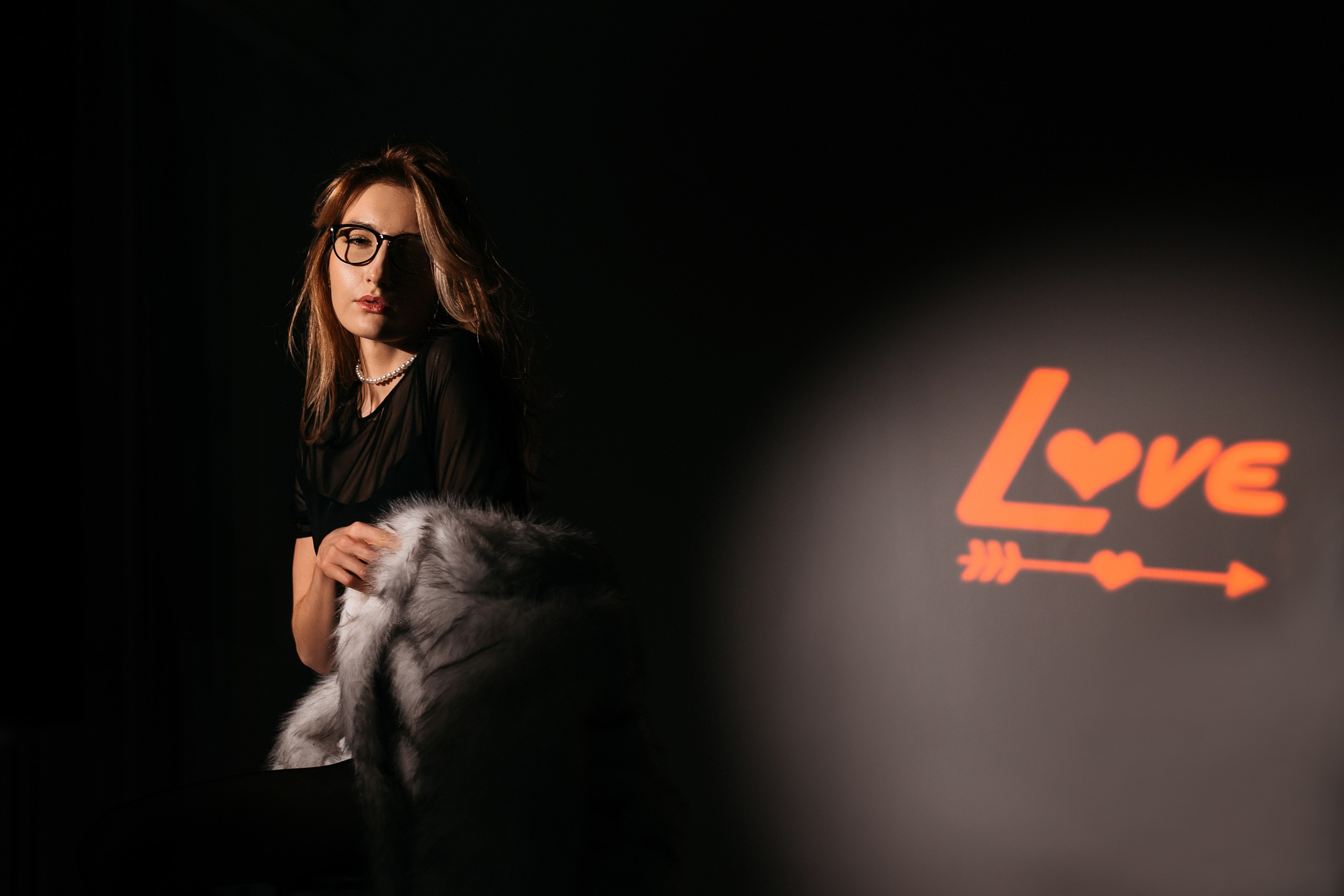 Индивидуальные. Свадебный и семейный фотограф в Минске Вероника Лучко