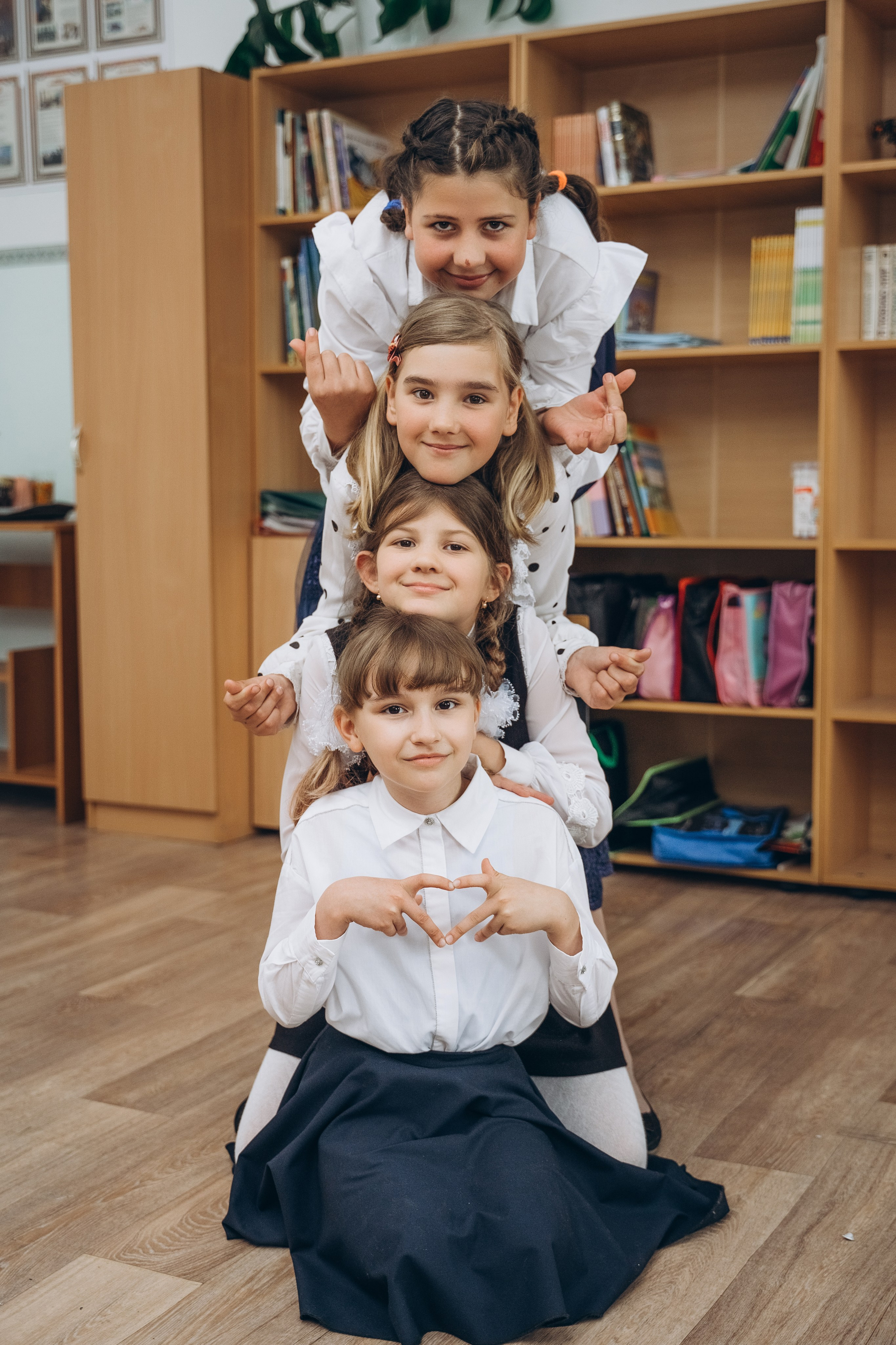 НАЧАЛЬНАЯ ШКОЛА. МАРГАРИТА КУДРЯШОВА СВАДЕБНЫЙ И СЕМЕЙНЫЙ ФОТОГРАФ ТВЕРЬ МОСКВА