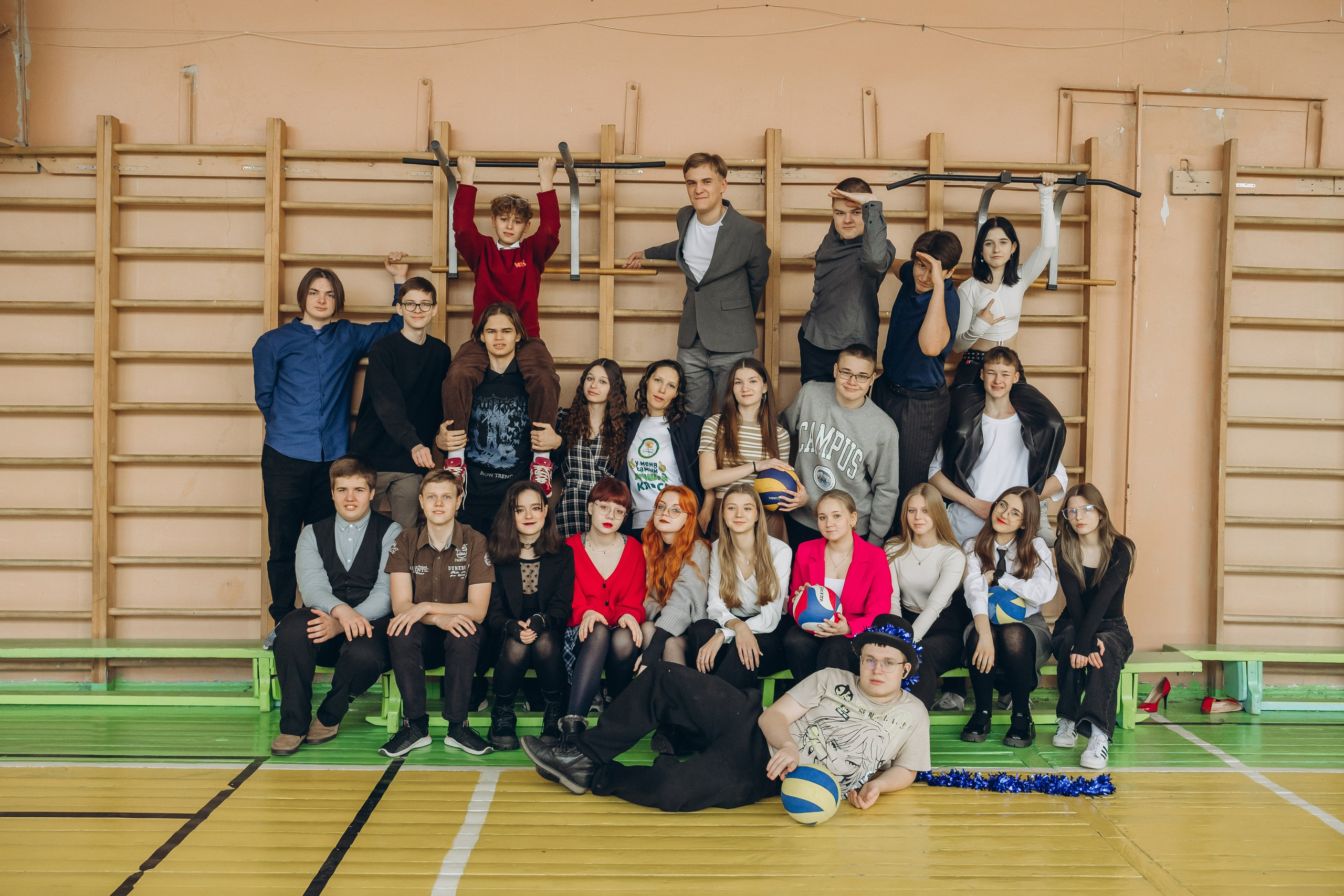 ВЫПУСКНИКИ 9 КЛАСС. МАРГАРИТА КУДРЯШОВА СВАДЕБНЫЙ И СЕМЕЙНЫЙ ФОТОГРАФ ТВЕРЬ МОСКВА