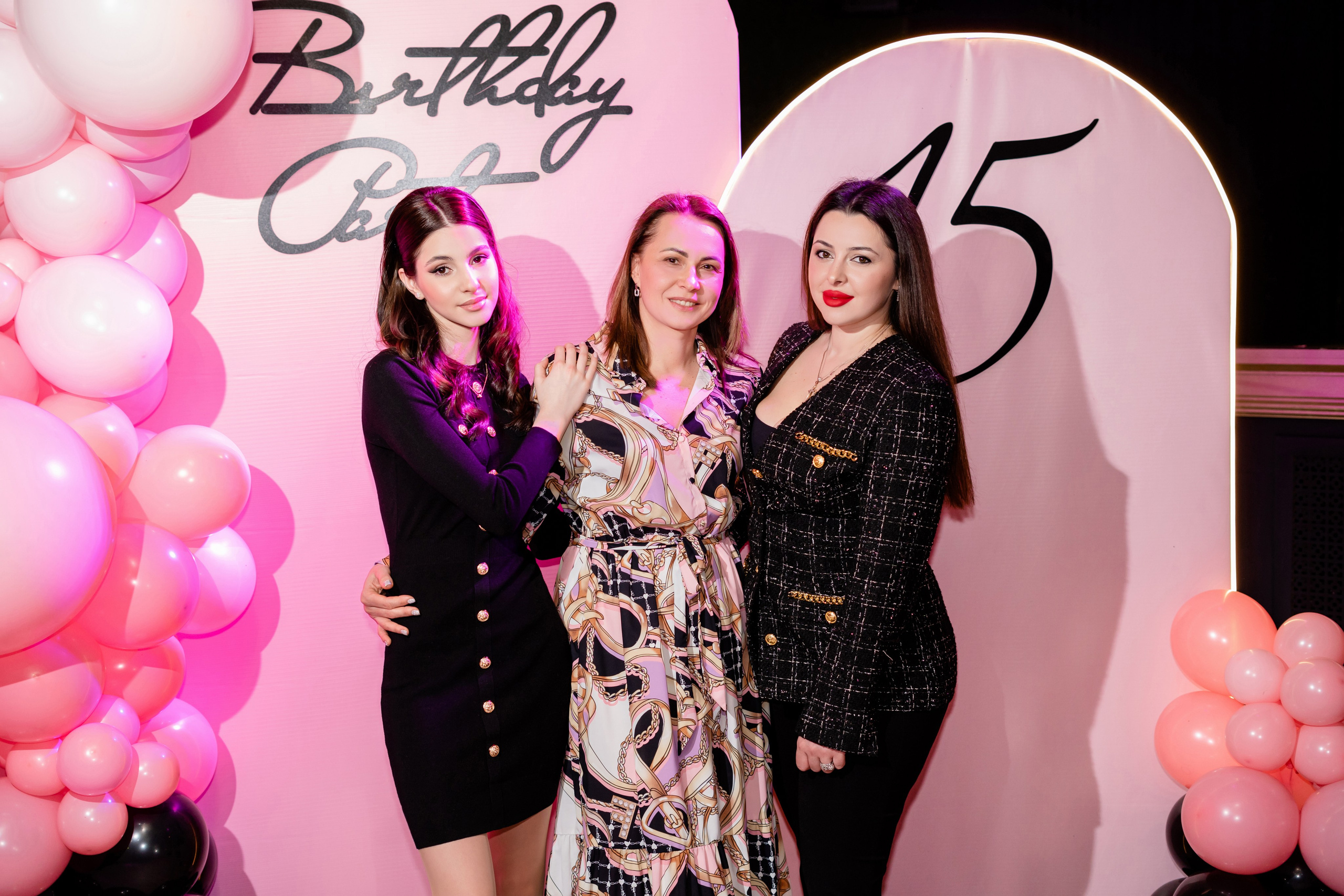 Изабелла / Calao. Фотограф мероприятий в Ростове-на-Дону Есманская Елена