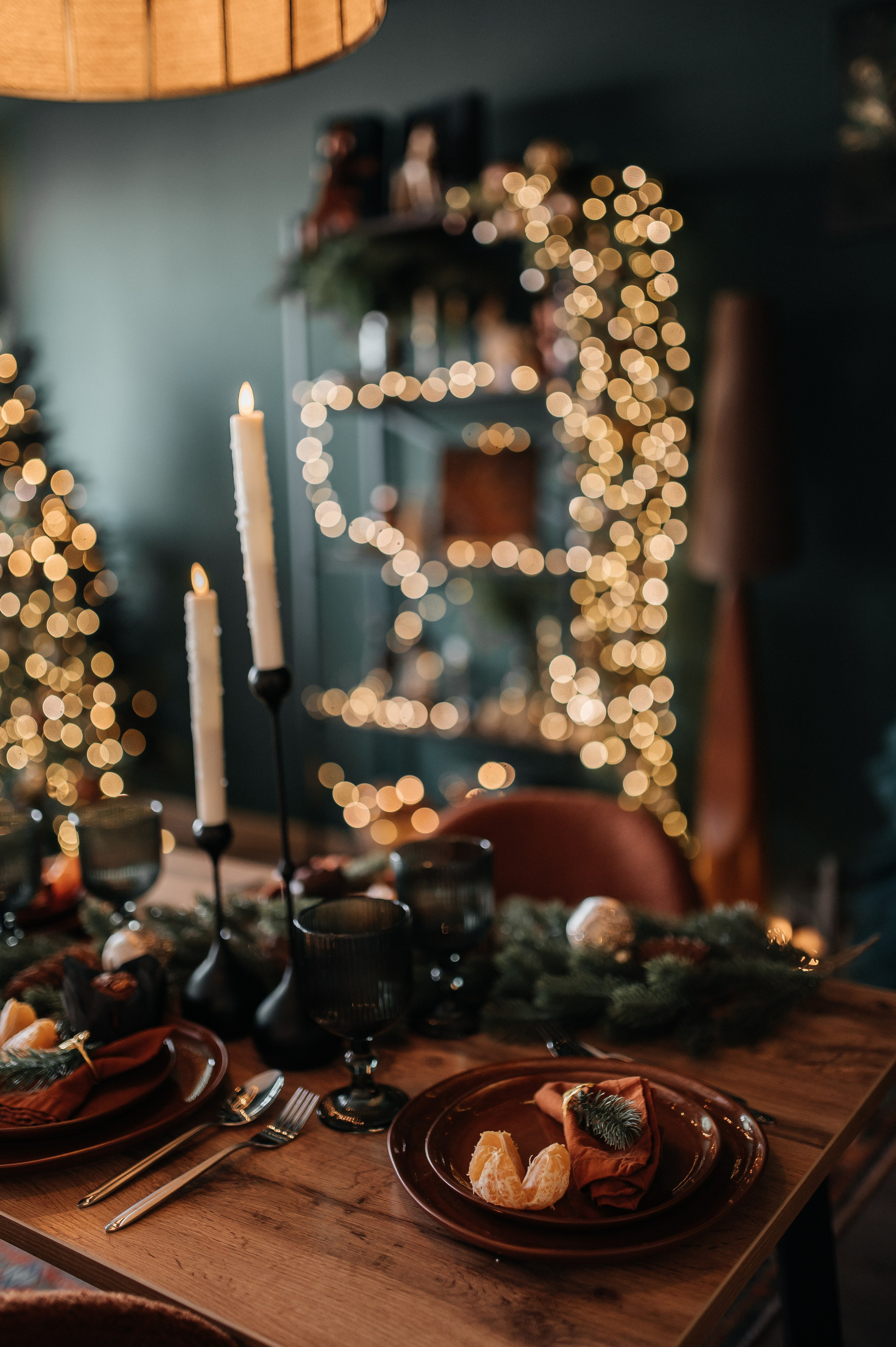 Look. Свадебный фотограф в новокузнецке