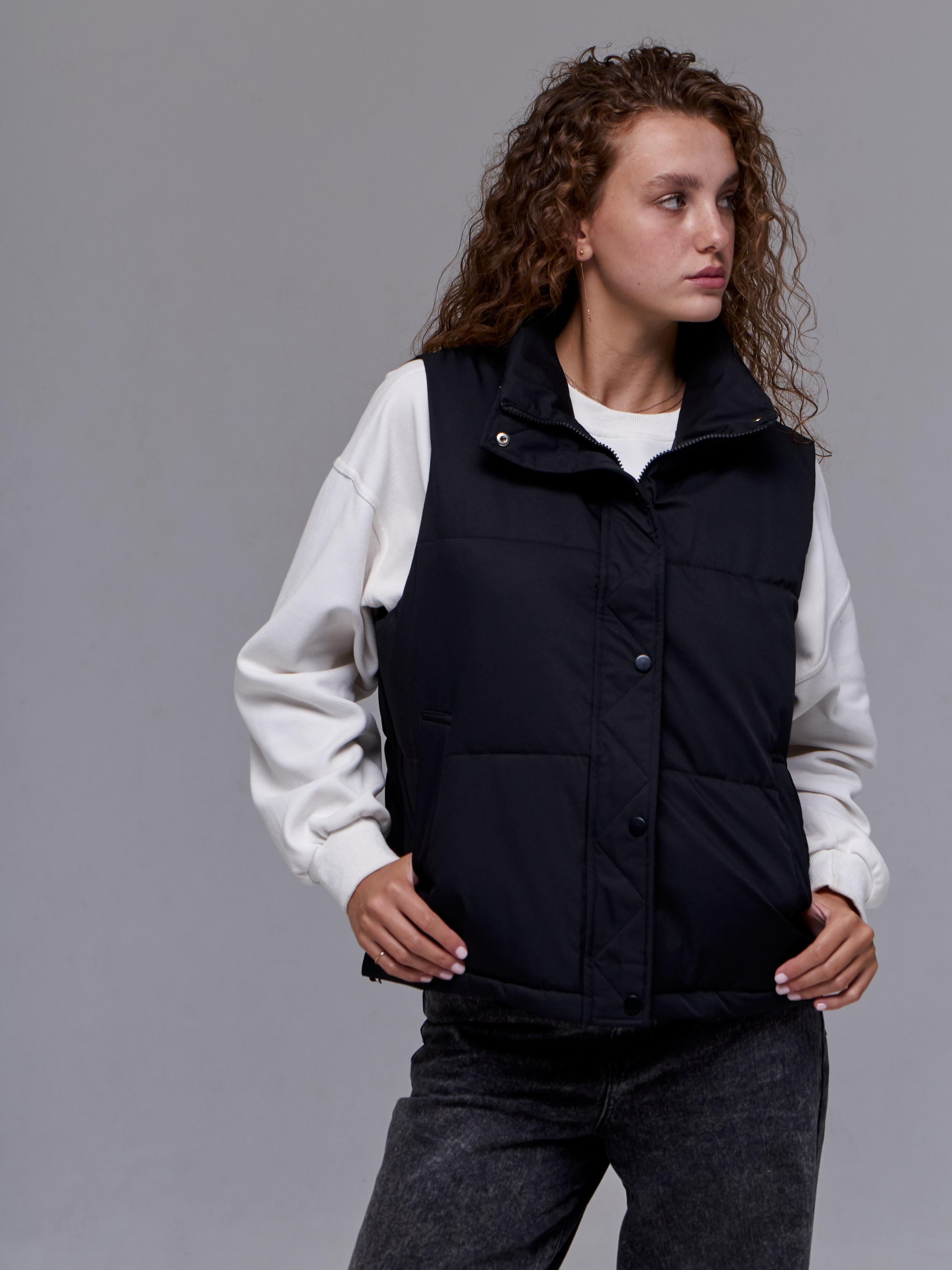 Каталог для WB. Съёмка для брендов одежды и маркетплейсов в Санкт-Петербурге