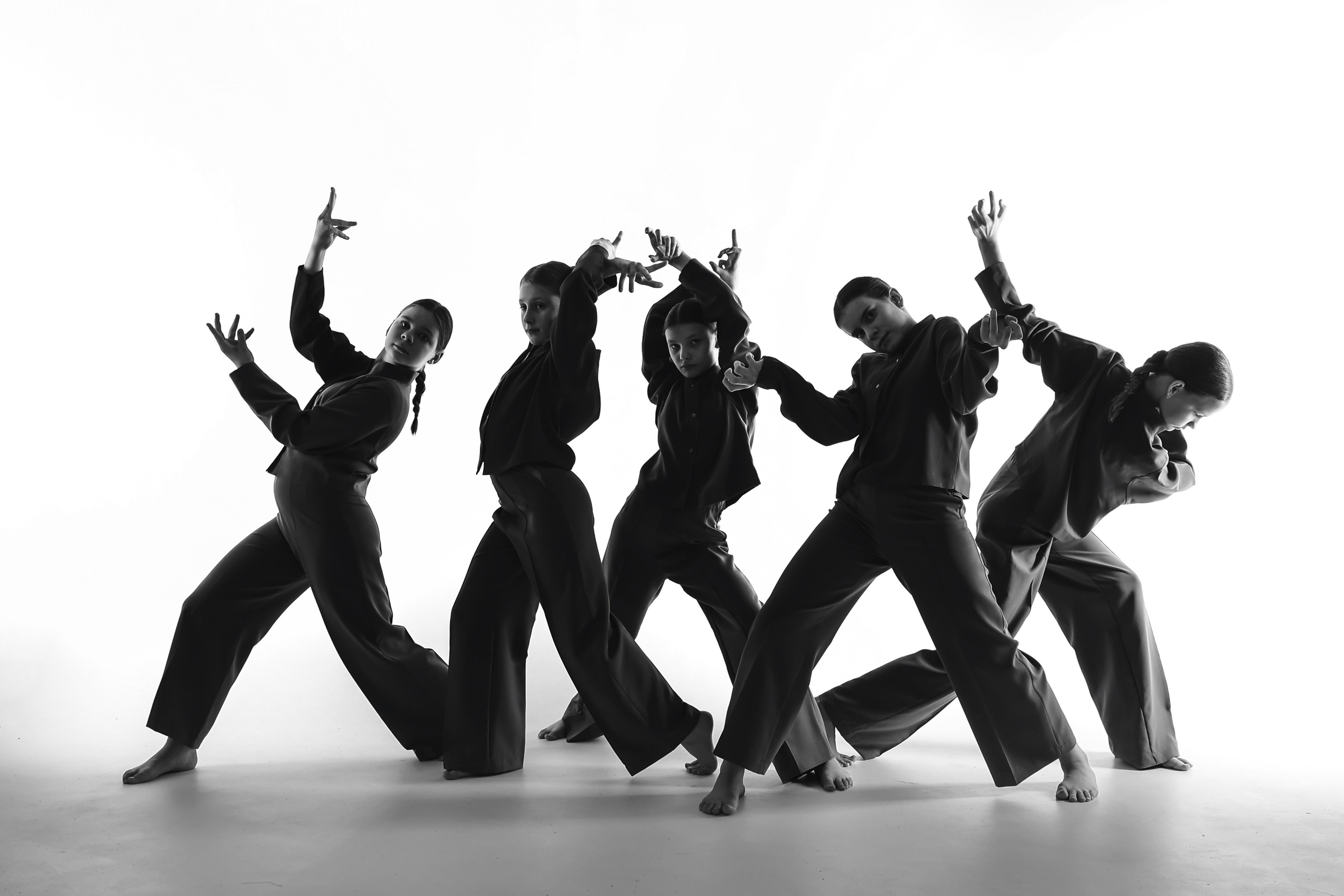 КС-3. Главная