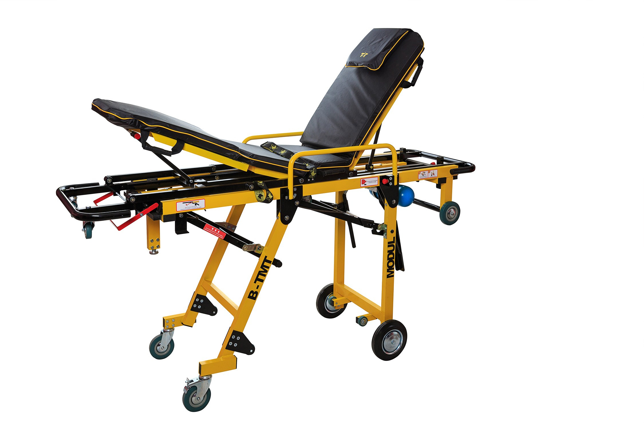 Студийная фотосессия для каталога в Санкт-Петербурге. Фото для сайта. Предметный фотограф Сергей Пушкин. Фото медицинского оборудования. Фотосъёмка на производстве. Фото на белом фоне. Фотограф для обтравок. Фотосъёмка для маркетплейс. Рекламная съемка СПб.