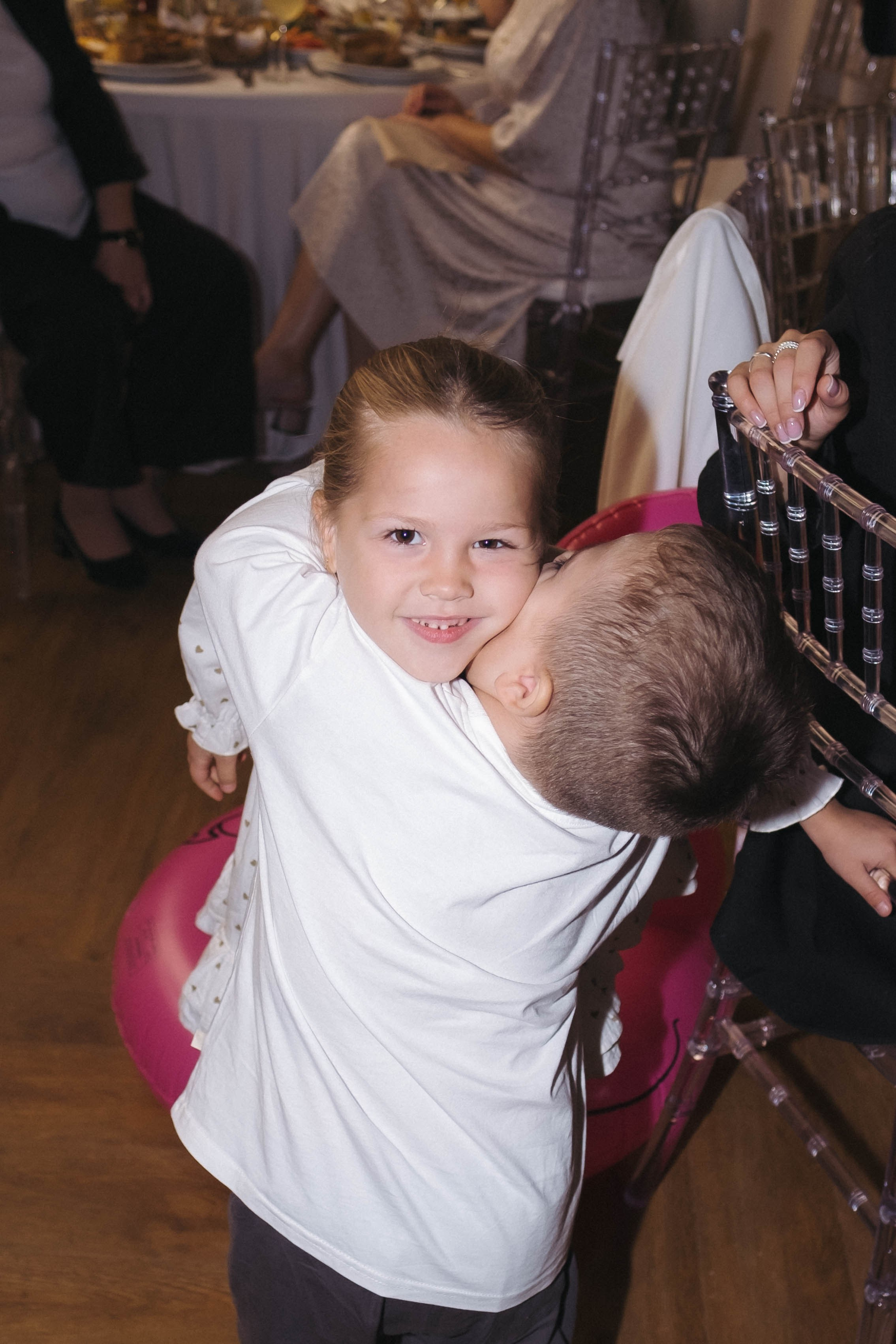 Юлия и Эдуарт ЗАГС. Свадебный и семейный фотограф г. Волгоград Биленко Ангелина