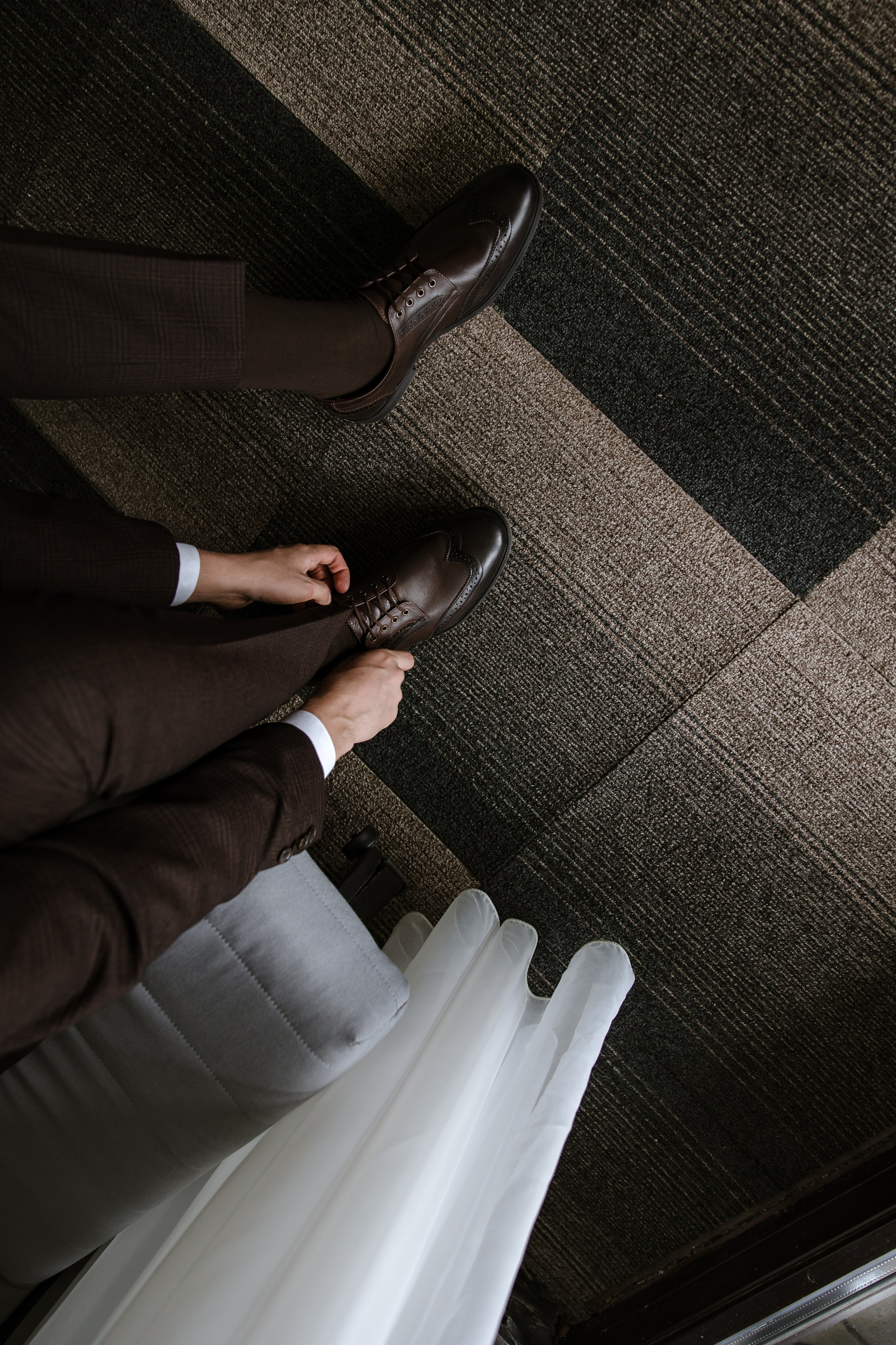 M&A. Свадебный и семейный фотограф в Самаре и Тольятти | Елена Топанцева