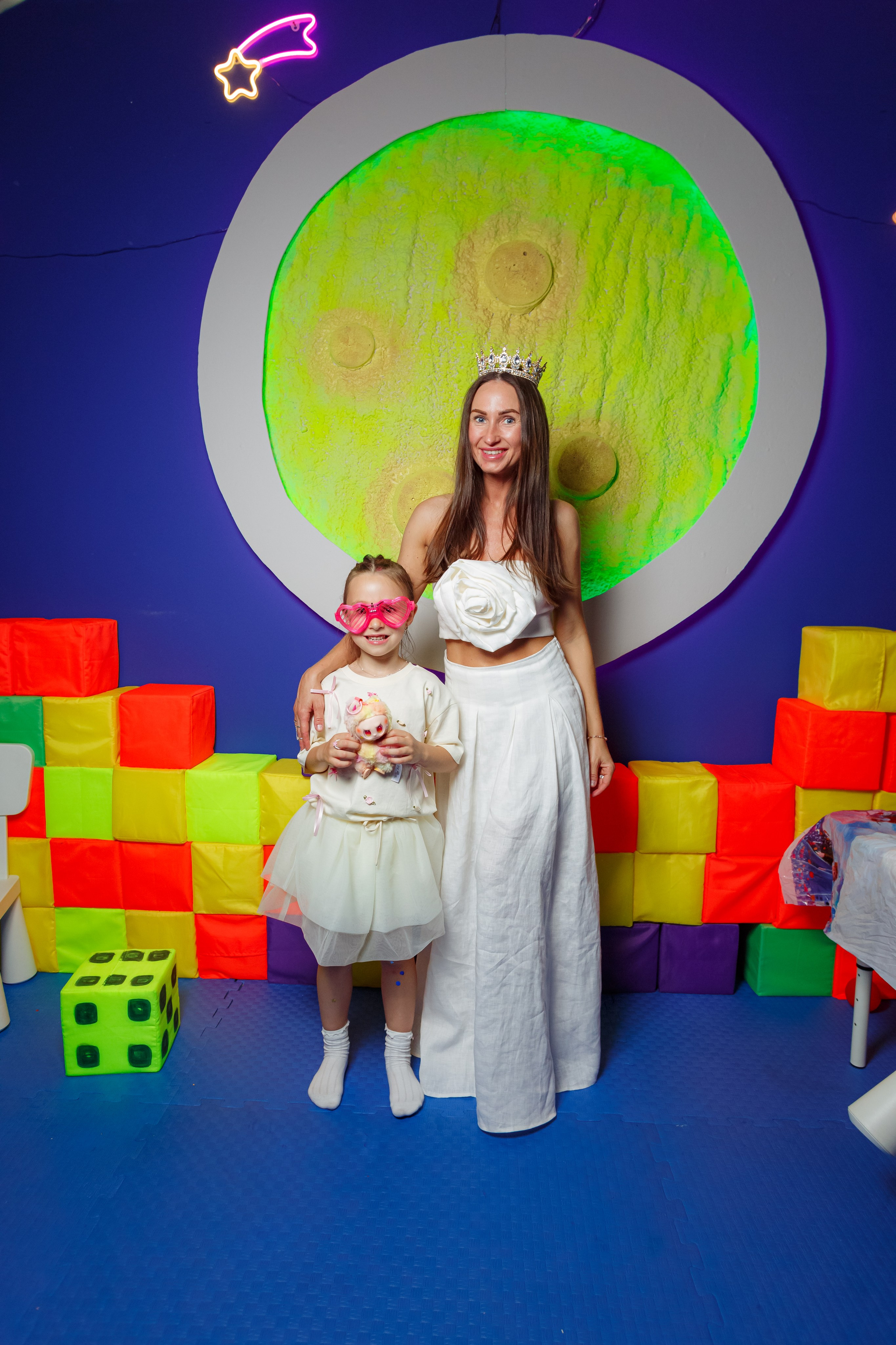 WowLand. Фотограф в Воронеже Иван Самодуров