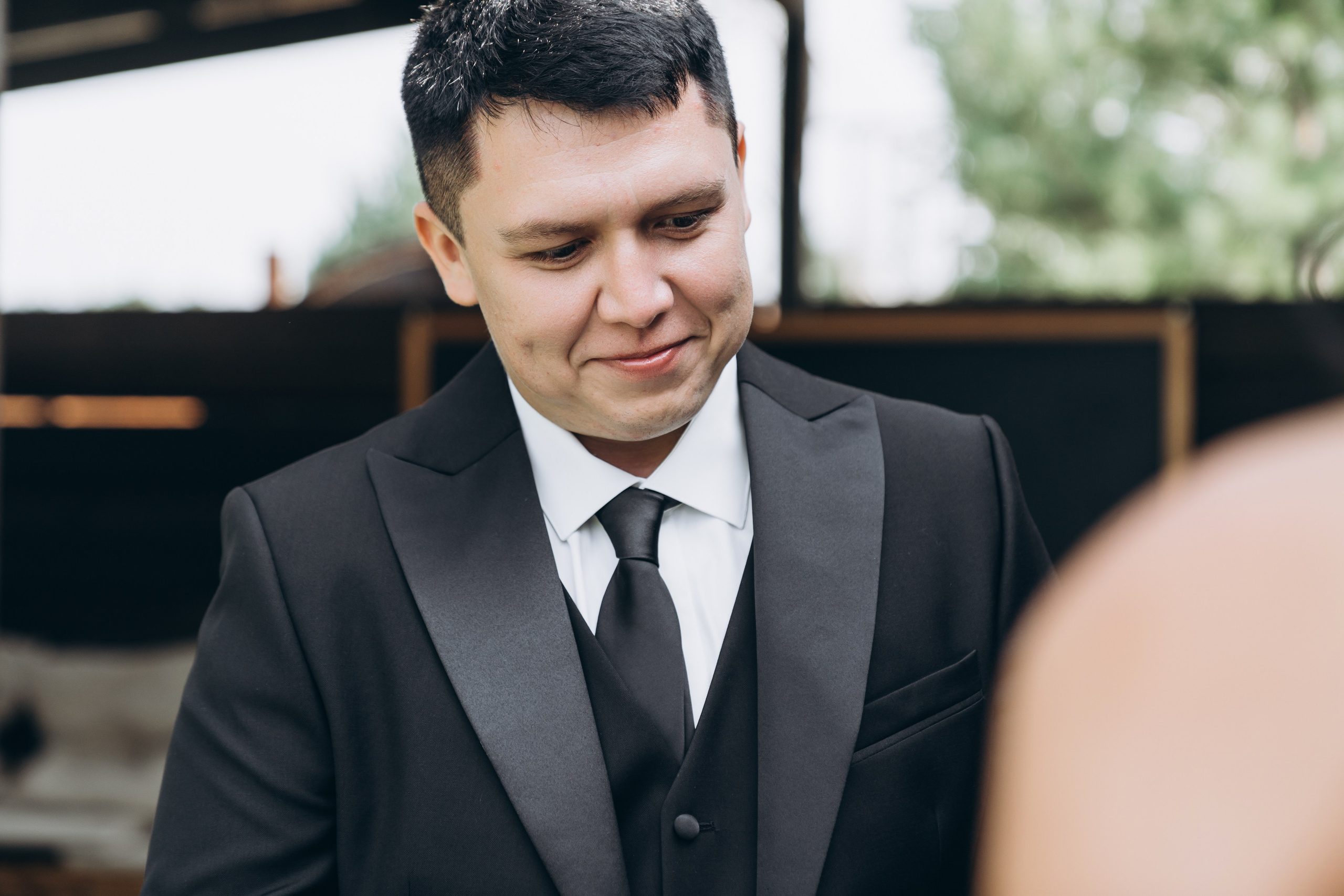 Event house Виталий & Алена. Фотограф Ангарск Иркутск Ксения Король