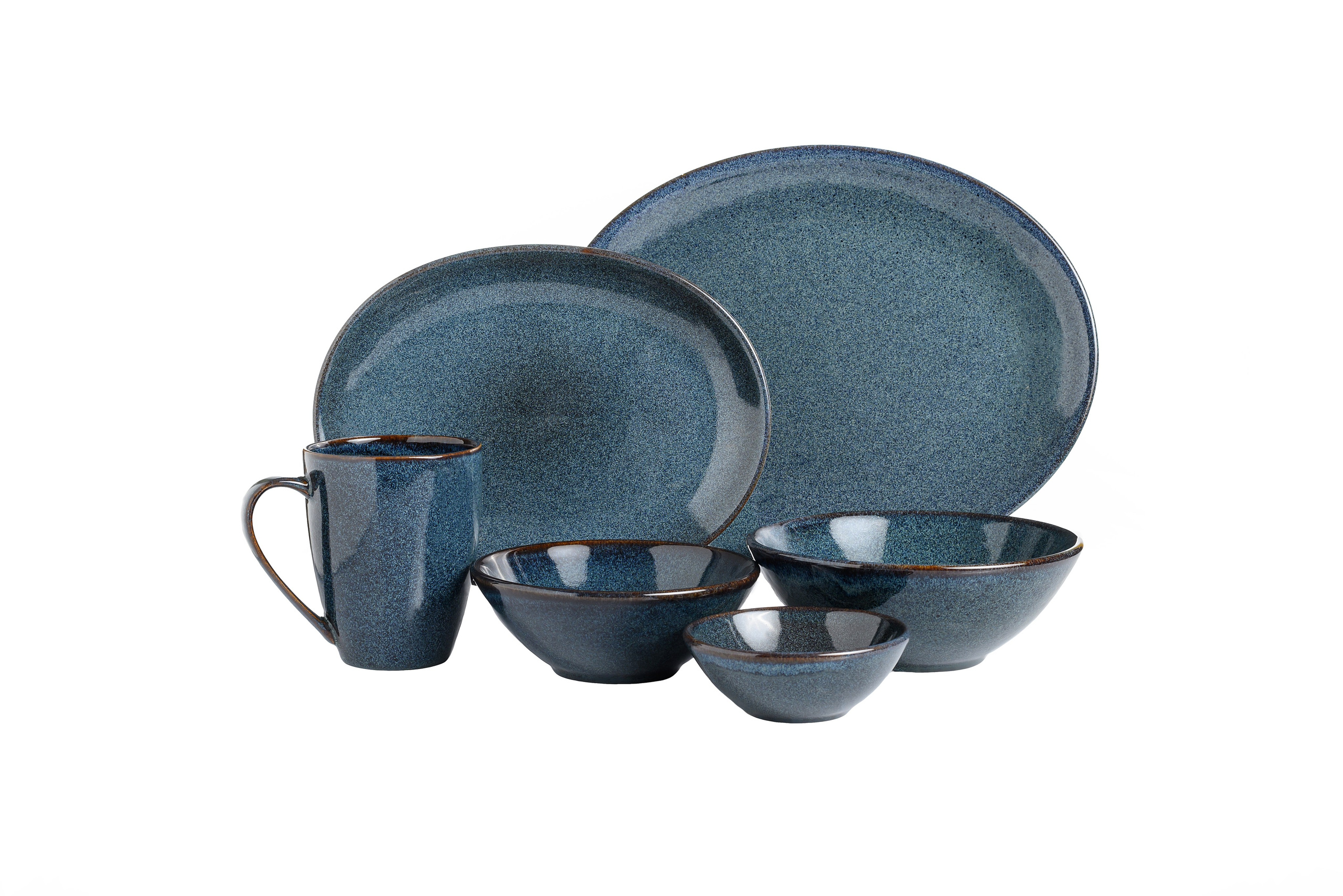 Посуда. Предметный фотограф в Краснодаре Вера Капитанова. Предметная съёмка