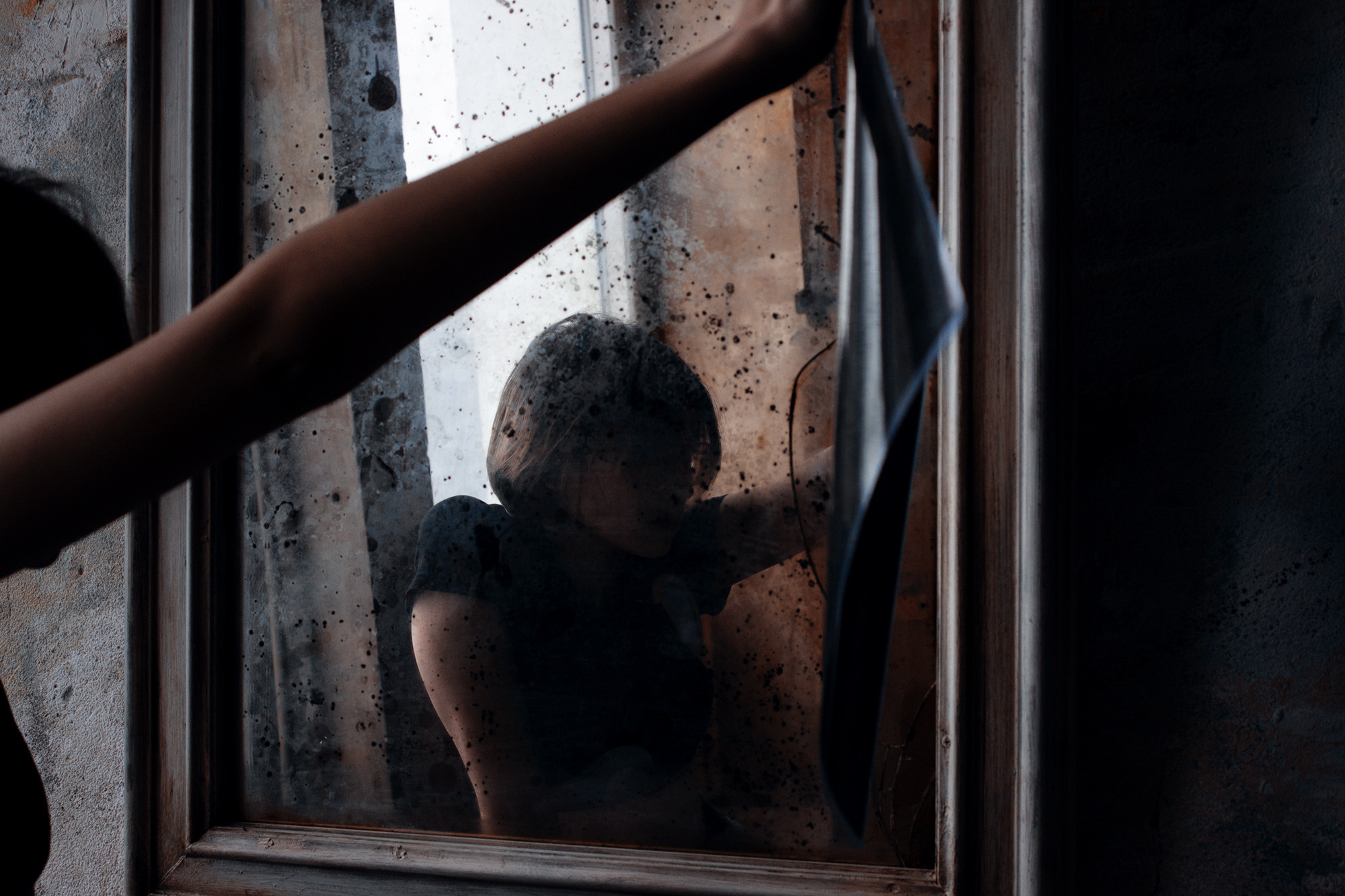 Через тернии к звездам