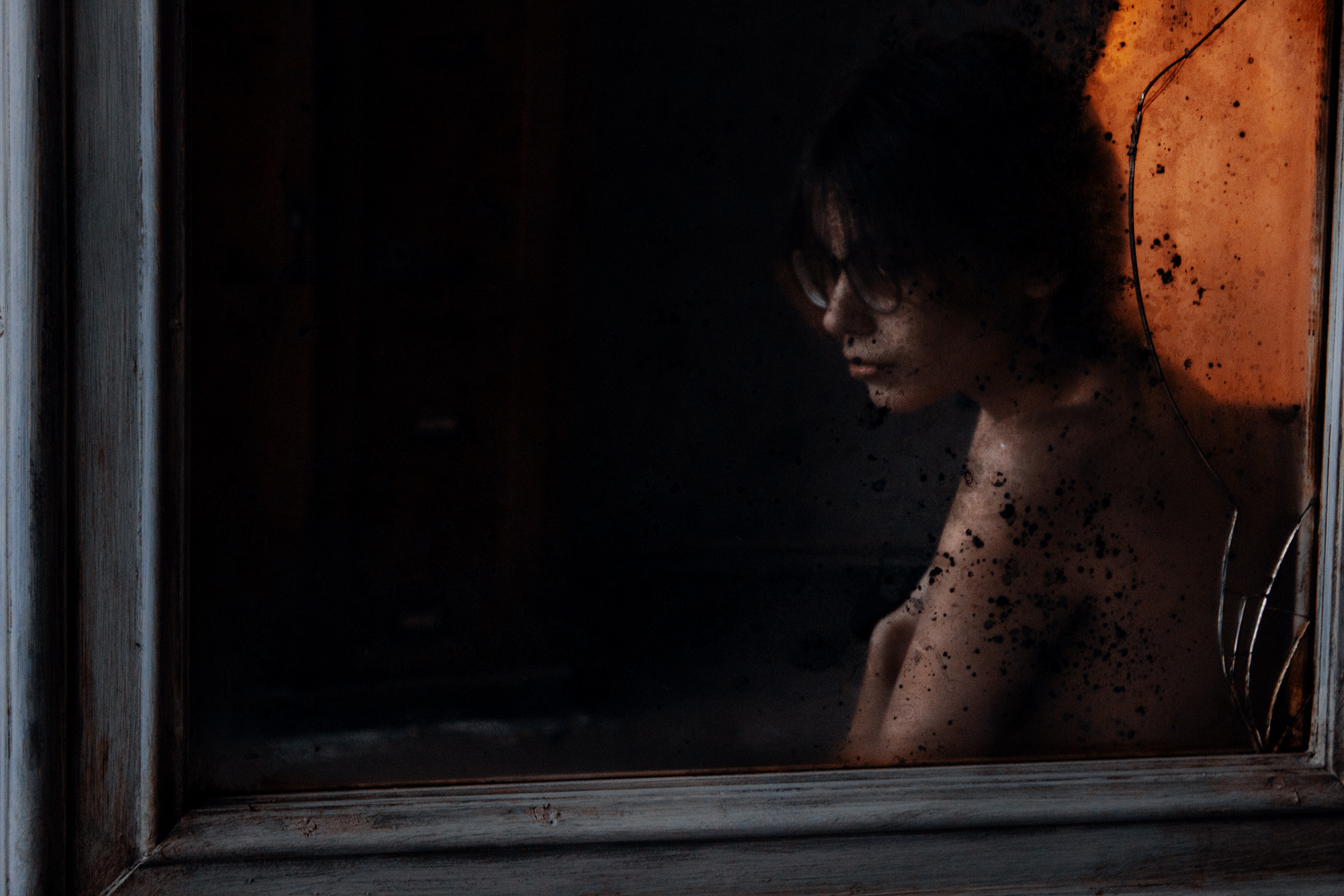 Через тернии к звездам