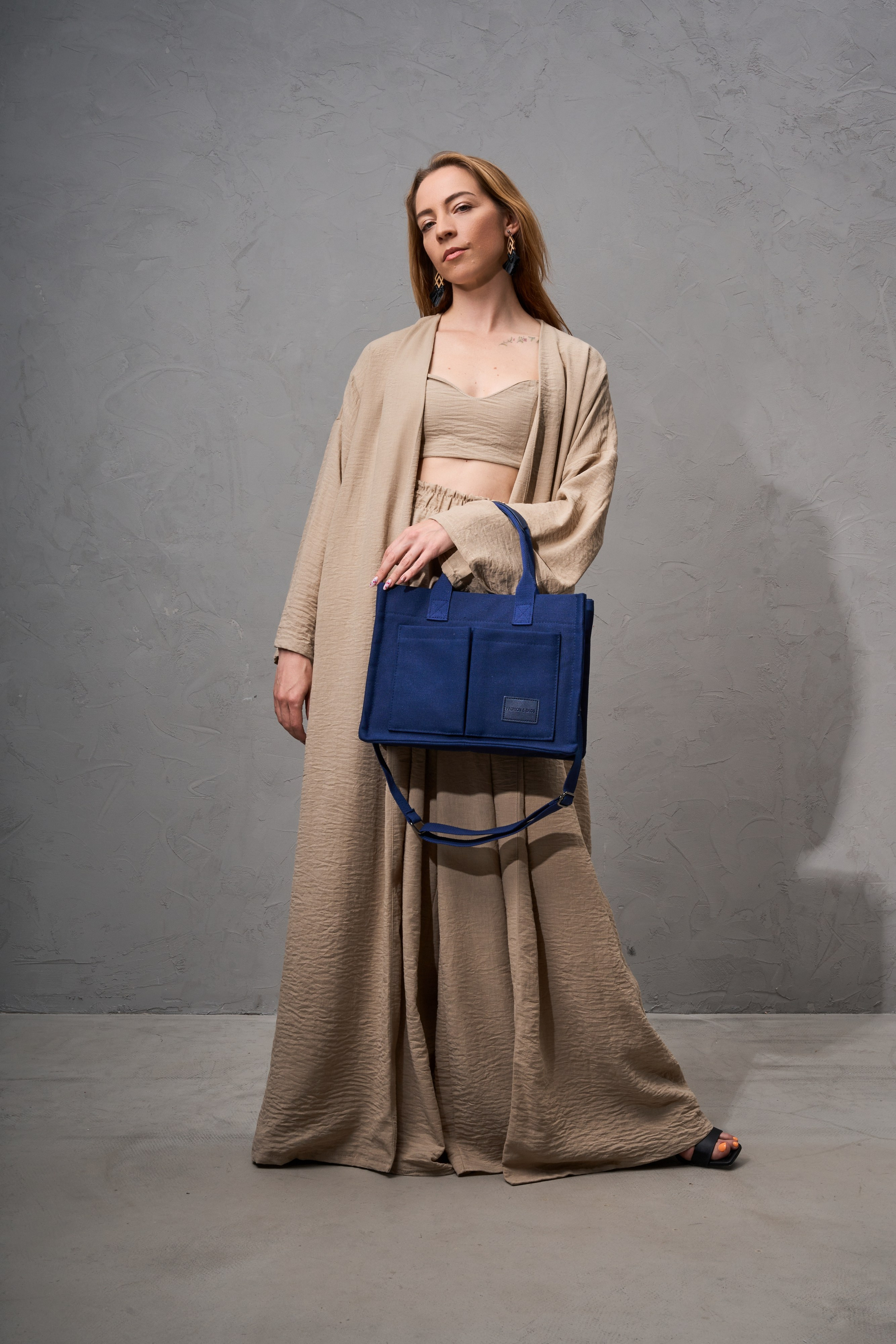 Kasper Bags. Фотограф Анастасия Черкасова г. Минск