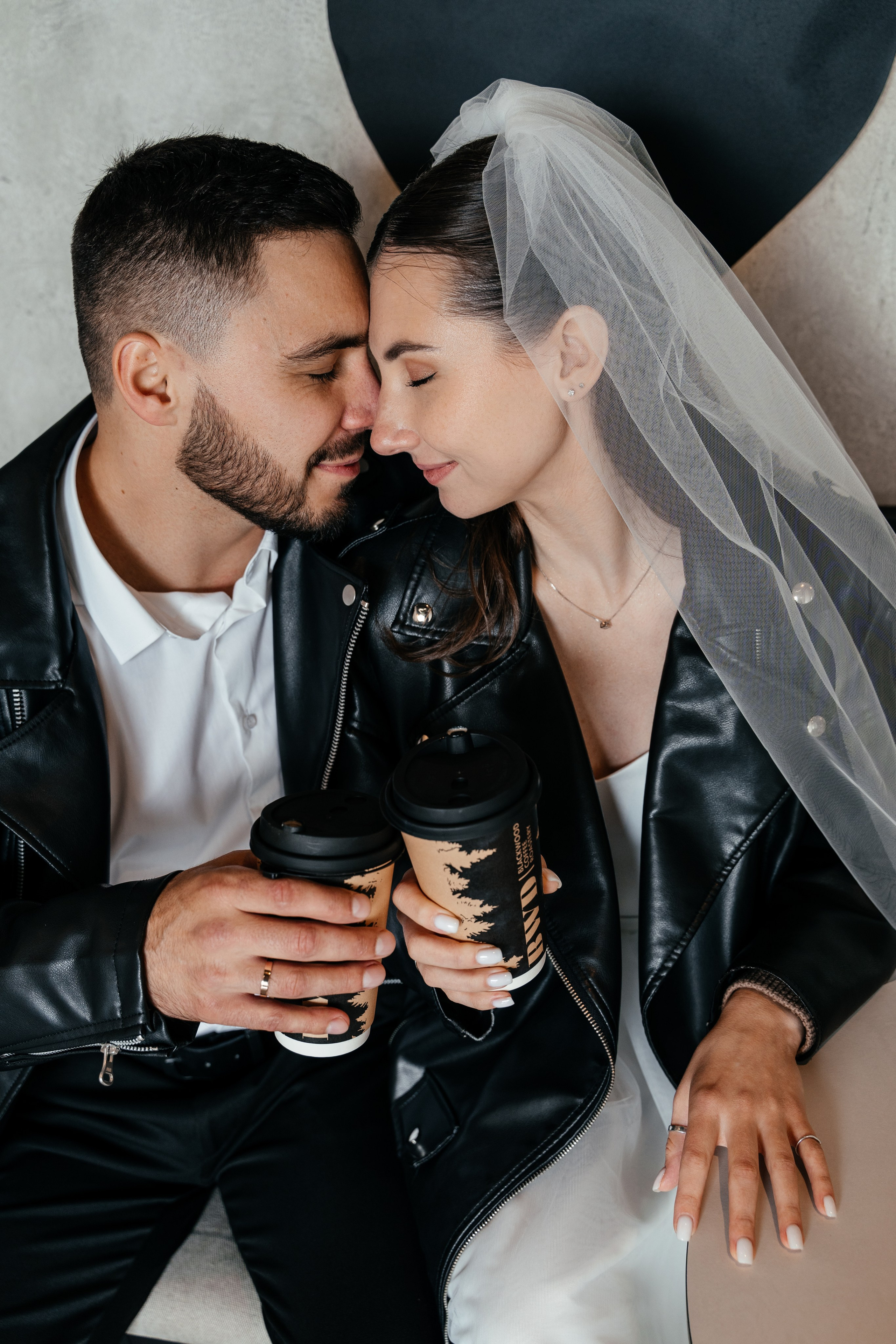 K | D. Свадебный и семейный фотограф в Новосибирске Светлана Варутина