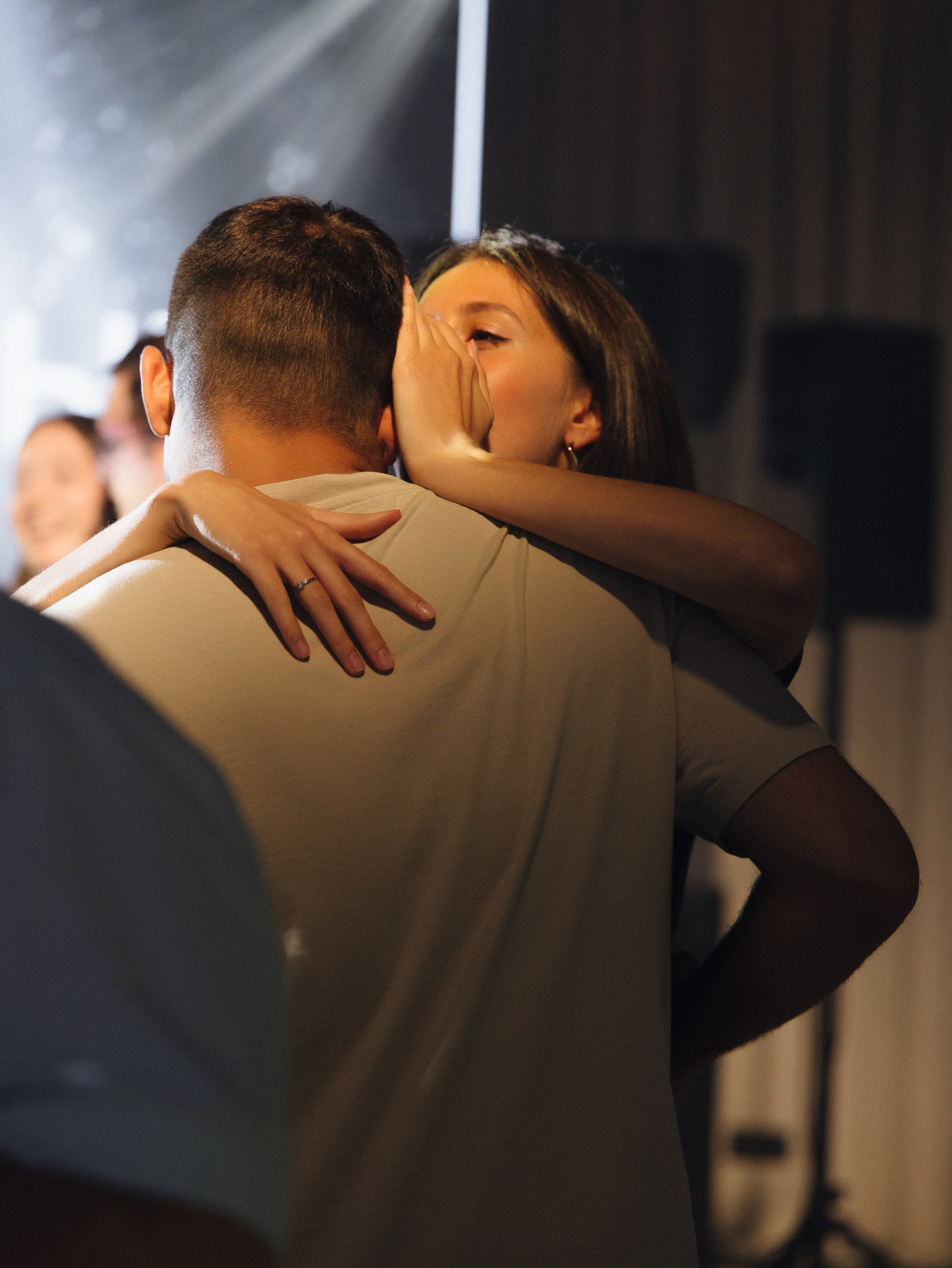 G&D | 09.07.2025. Фотограф Санкт-Петербург Евгения Корякина (eva_maruu)