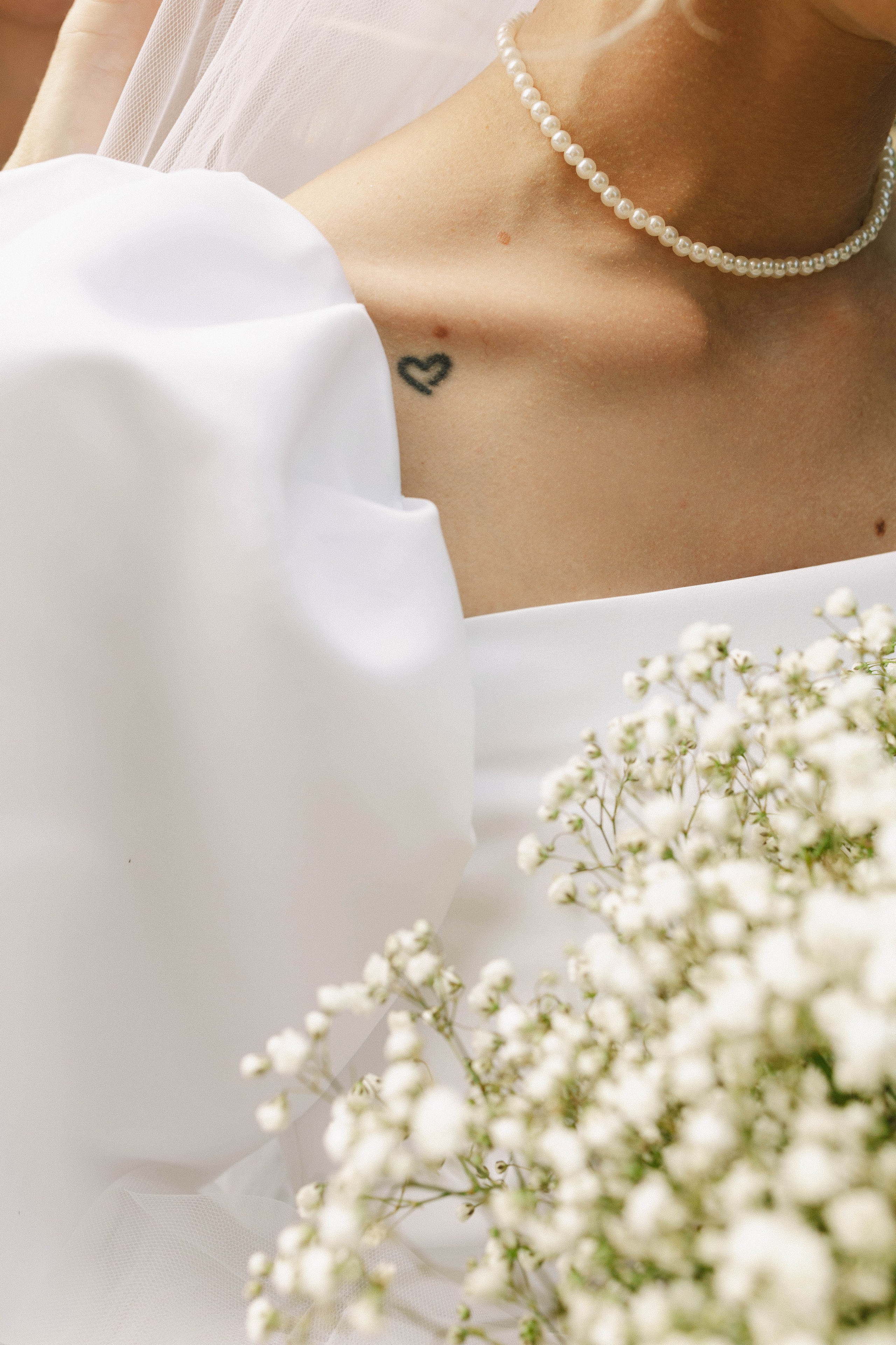 Аня и Никита. Фотограф Ирина Гринько Тольятти Самара Москва