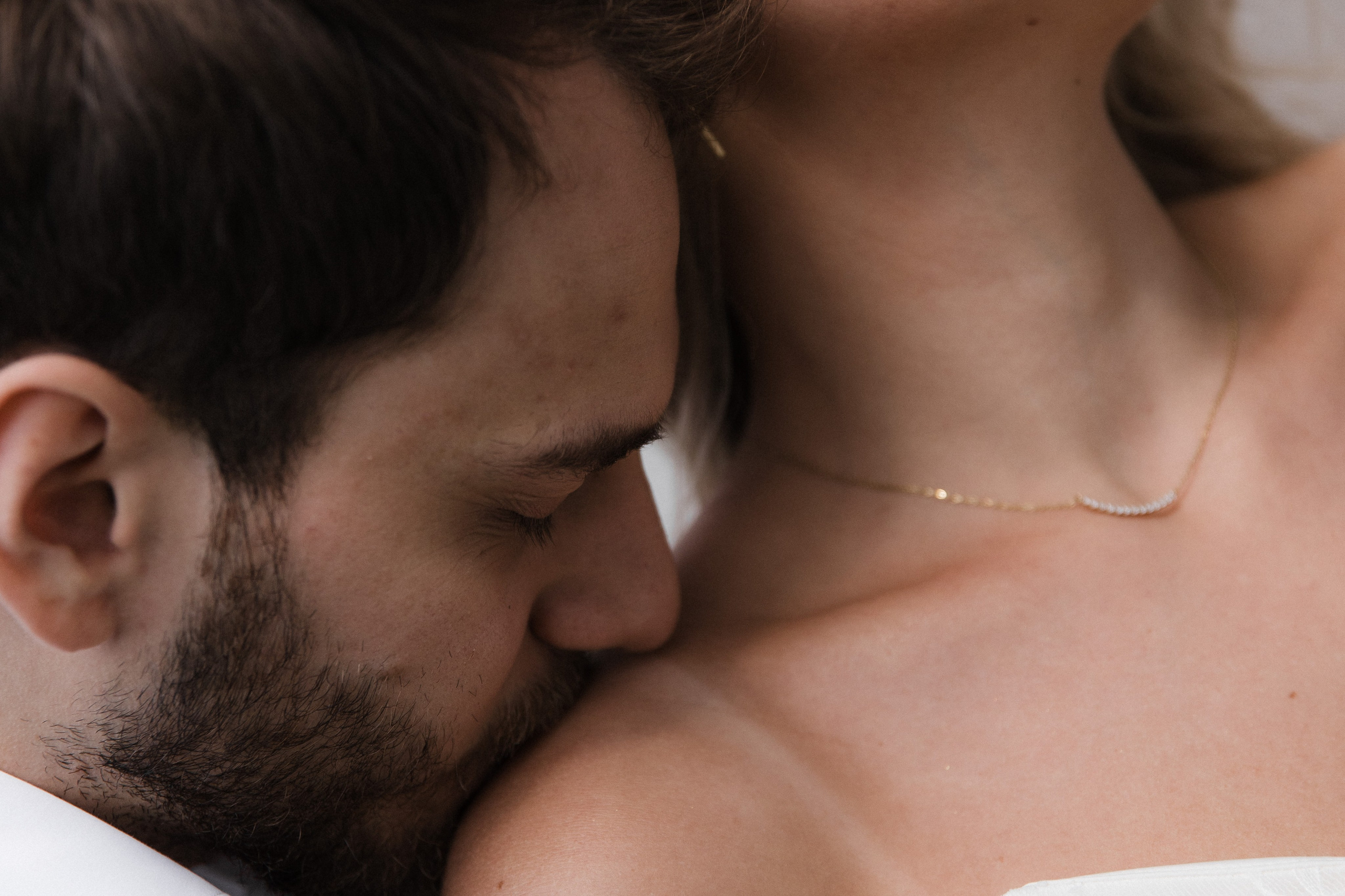 А & А Hyatt regency. Женский и свадебный фотограф Москва Елизавета Перова