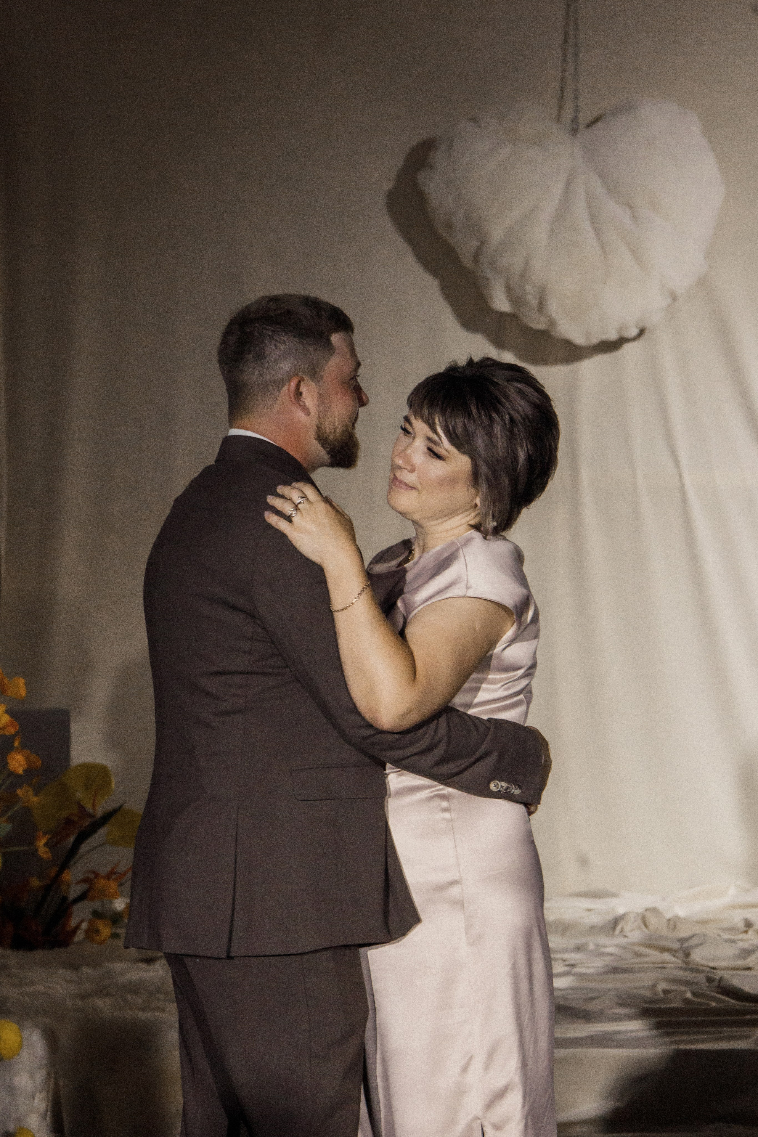 A|D. Свадебный и семейный фотограф в Саратове Анжела Борисова