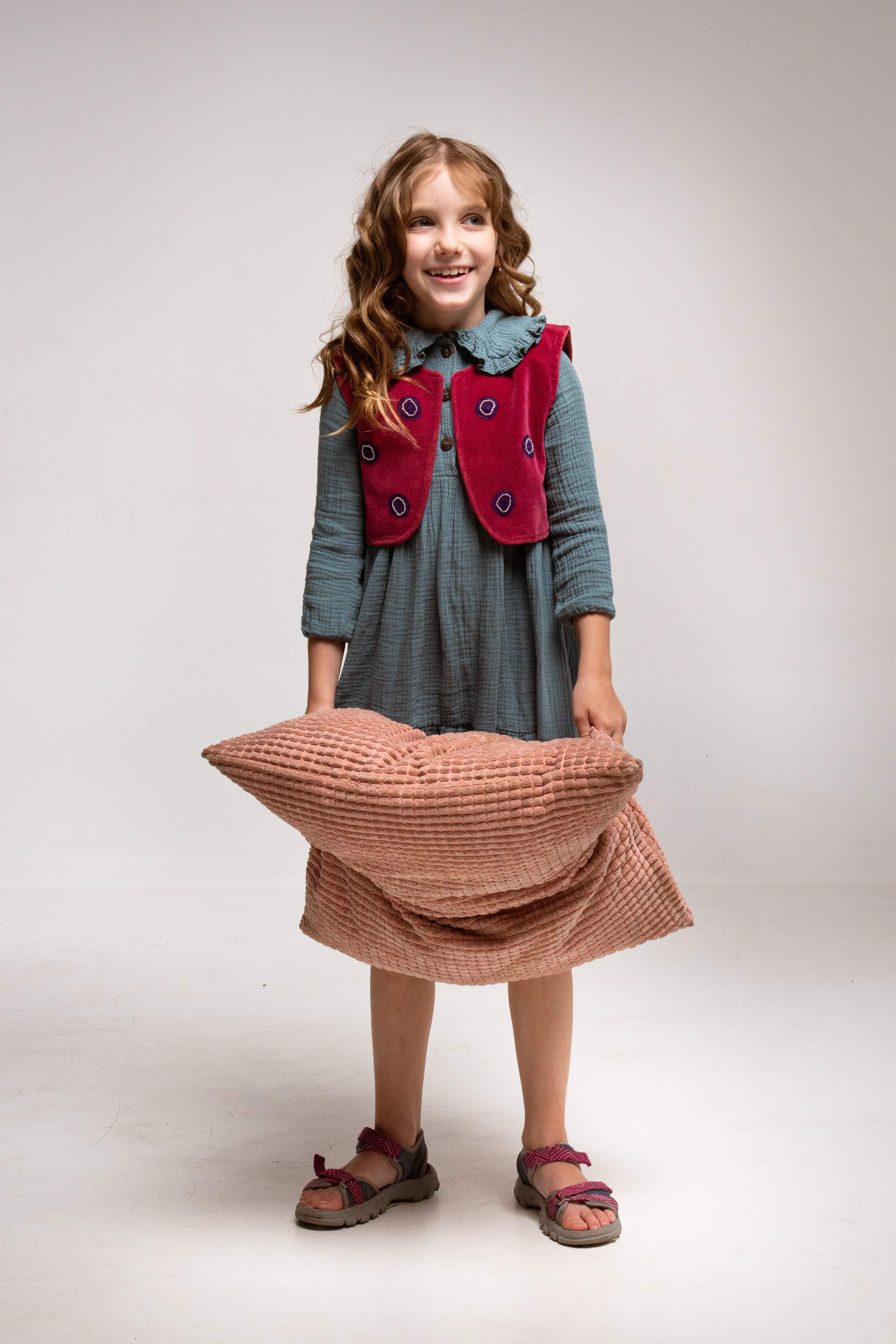 Семейная съемка Москва. Fokysphoto