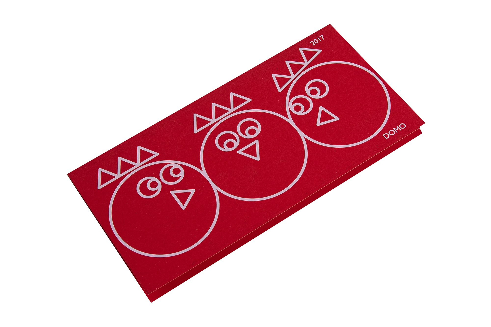 Предметная фотосъёмка буклетов и визиток в Москве | От 150 ₽