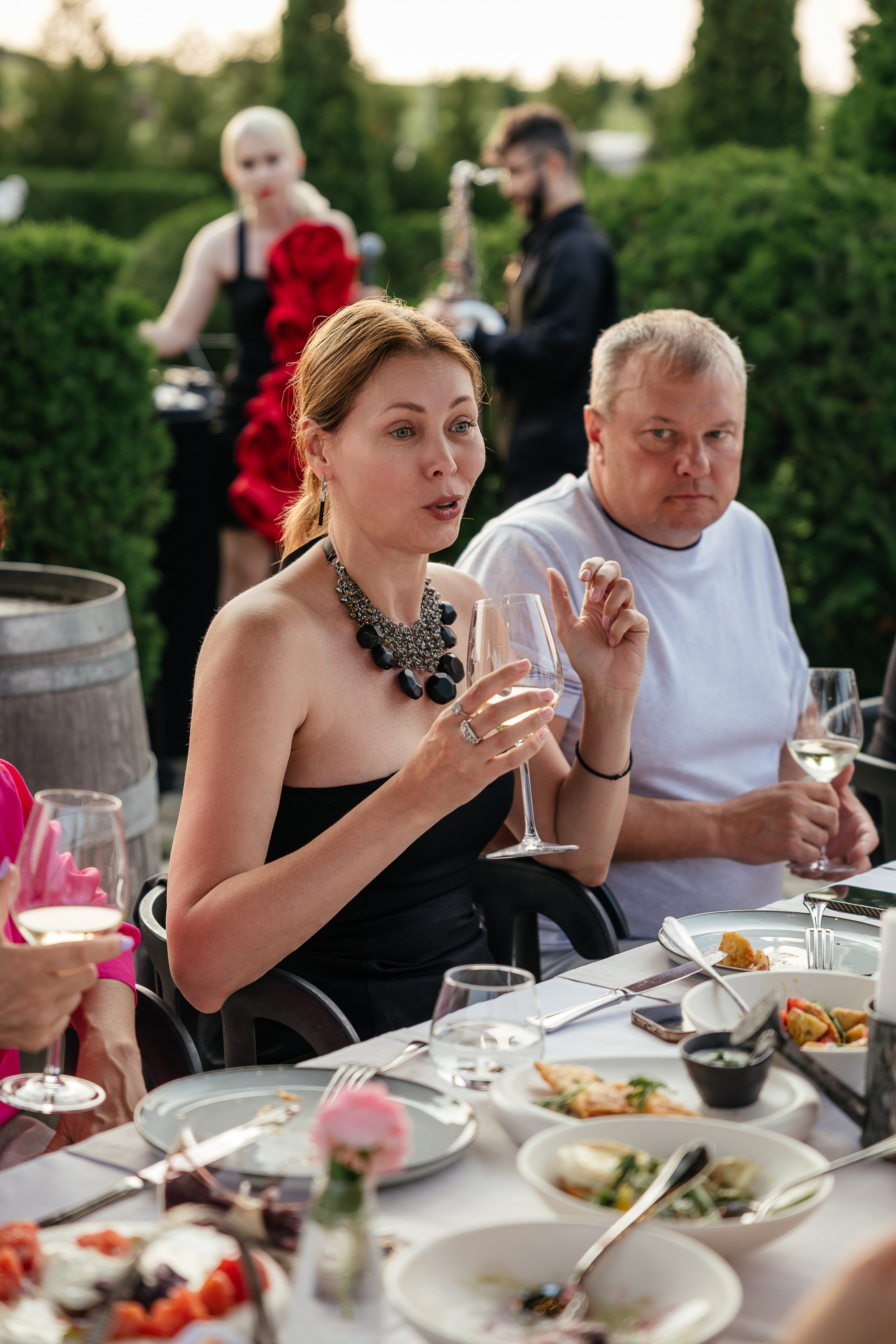 Pastoral. Репортажный и свадебный фотограф в Краснодаре Владислав Рыжов