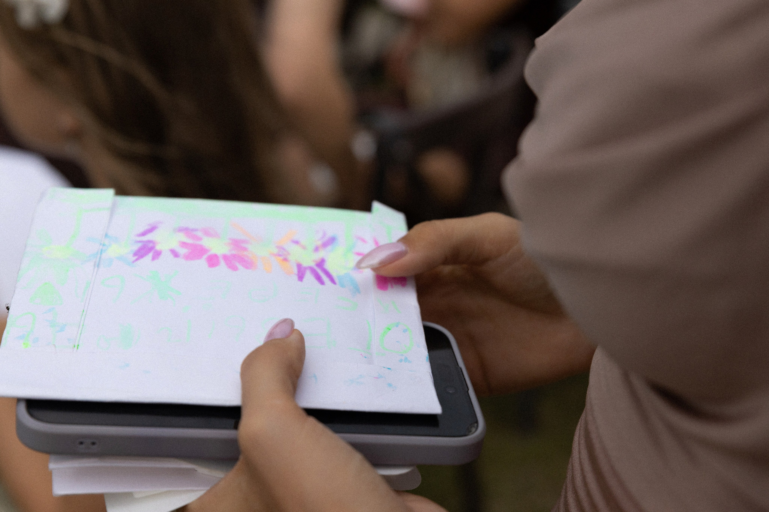 Владислав и Наталья. Свадебный фотограф