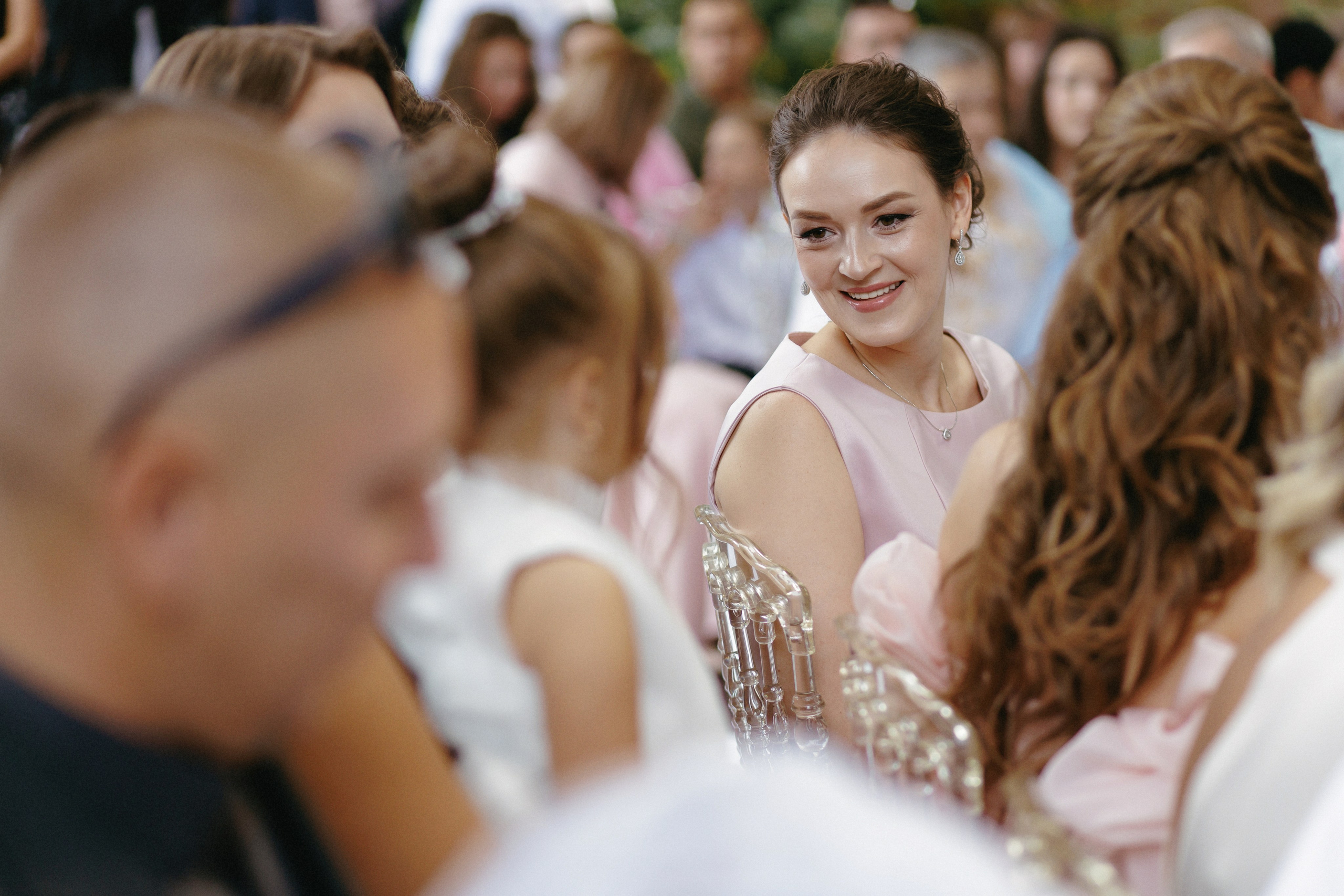 Иван и Дарья. Фотограф Иркутск Антипин Сергей