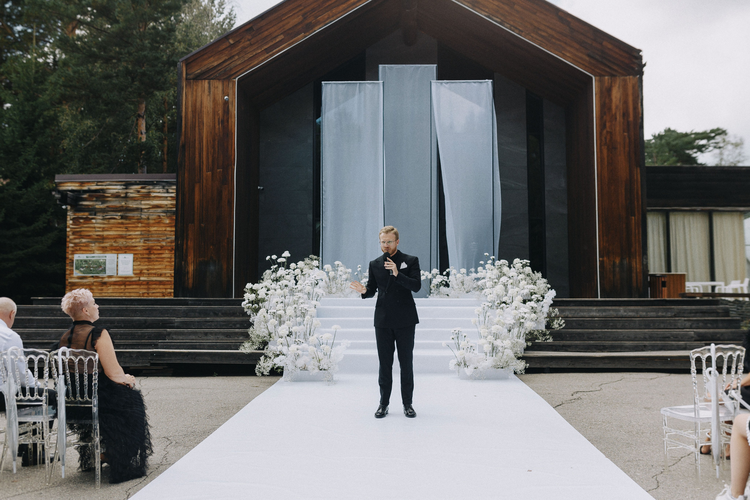 Семен и Вероника. Фотограф Иркутск Антипин Сергей