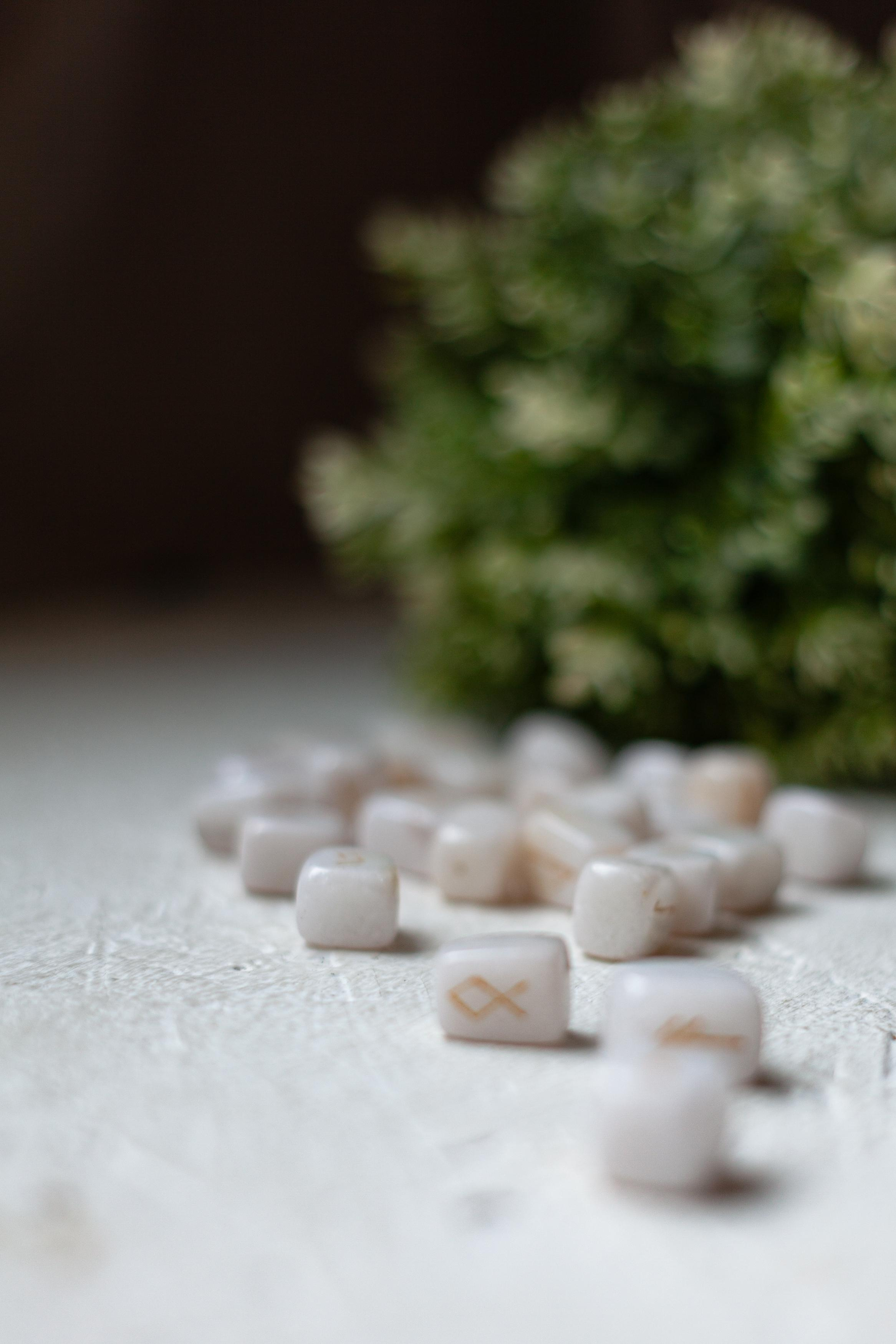 Контент съёмка. Фотограф Саша Смирнова