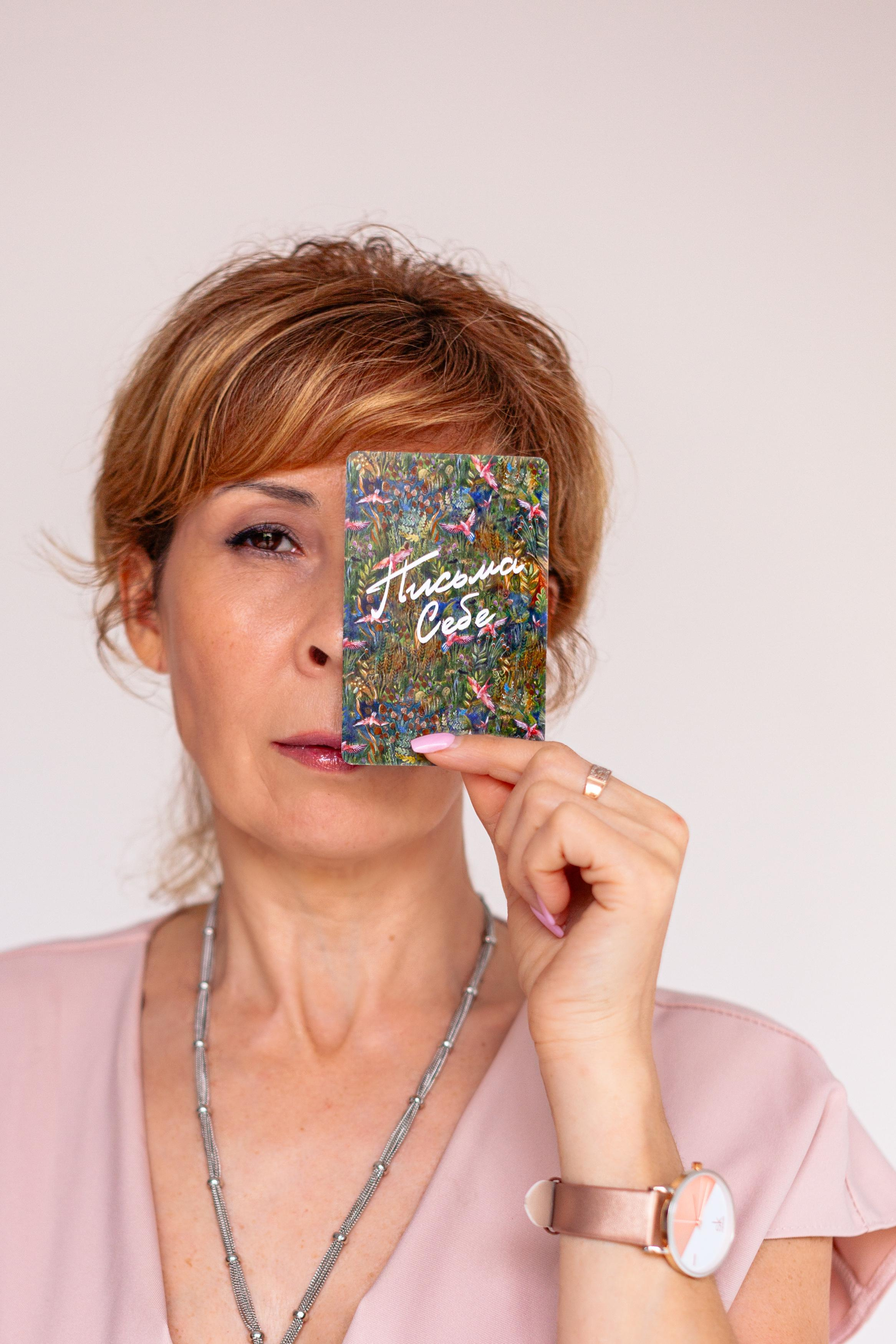 Контент съёмка. Фотограф Саша Смирнова