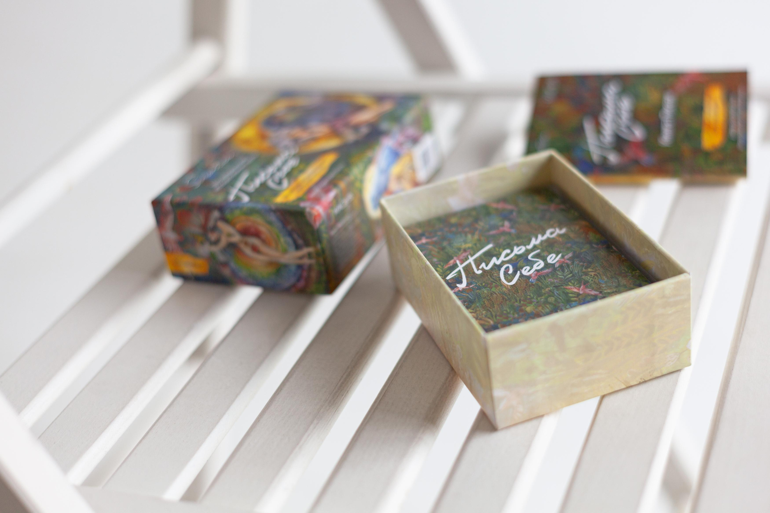 Контент съёмка. Фотограф Саша Смирнова