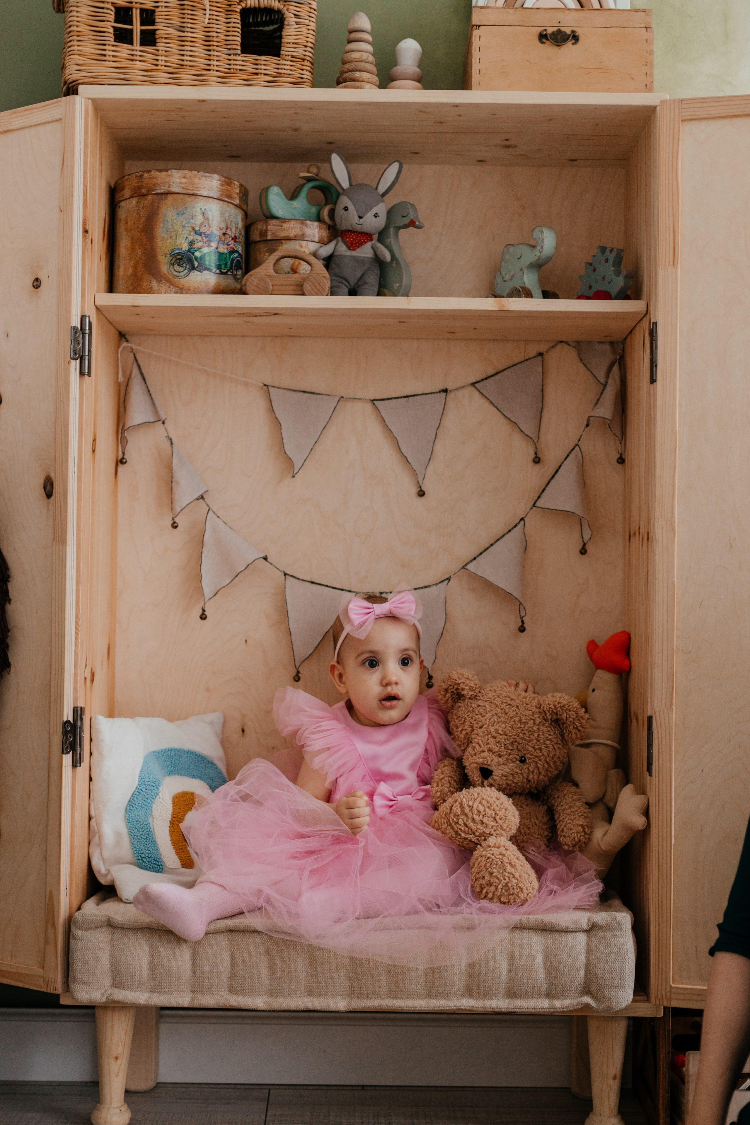 Фотосьемка на 1 год. Фотограф в Барнауле Ирина Чикалова