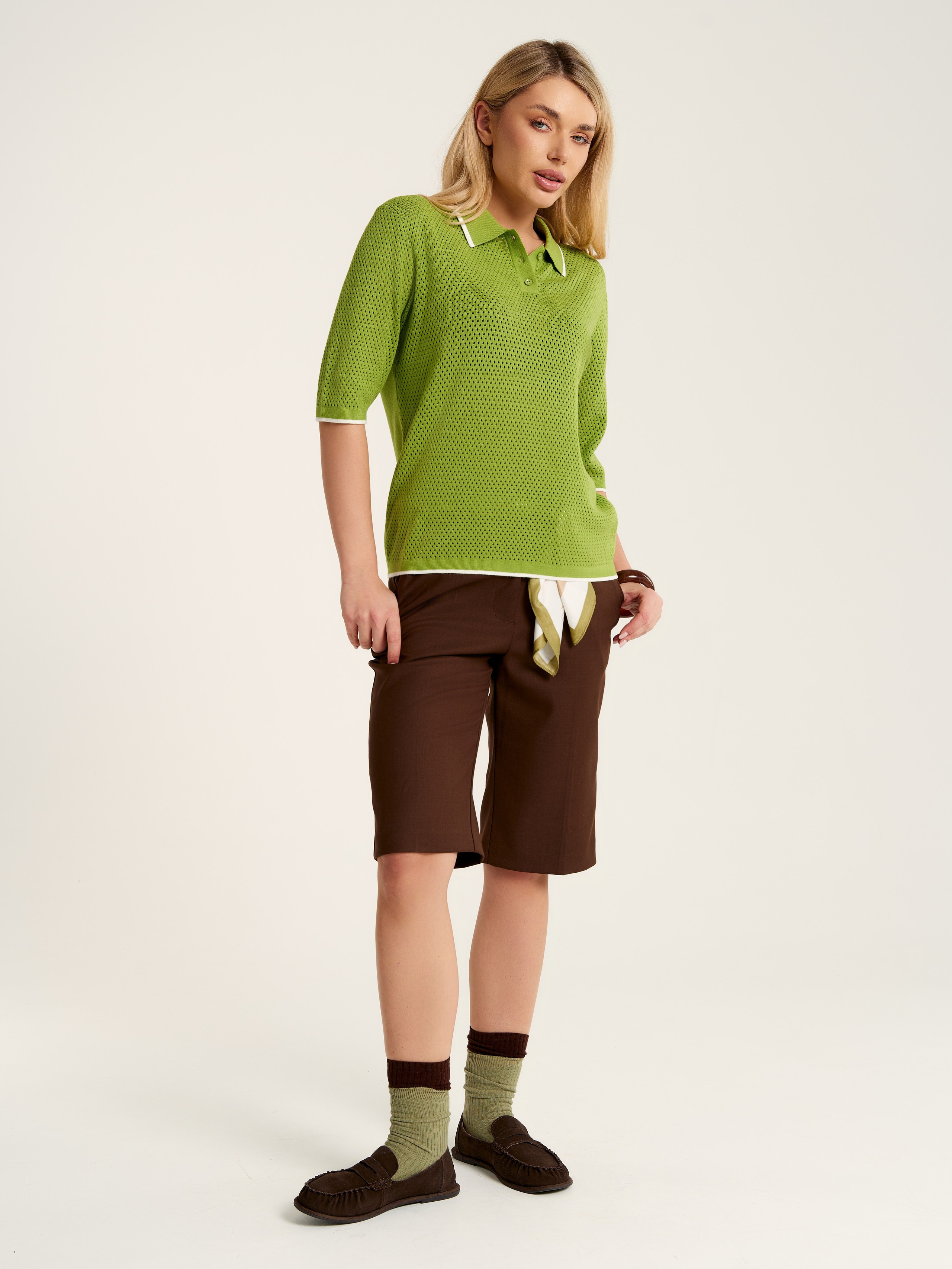 Itaka. Фотограф для маркетплейсов в Москве