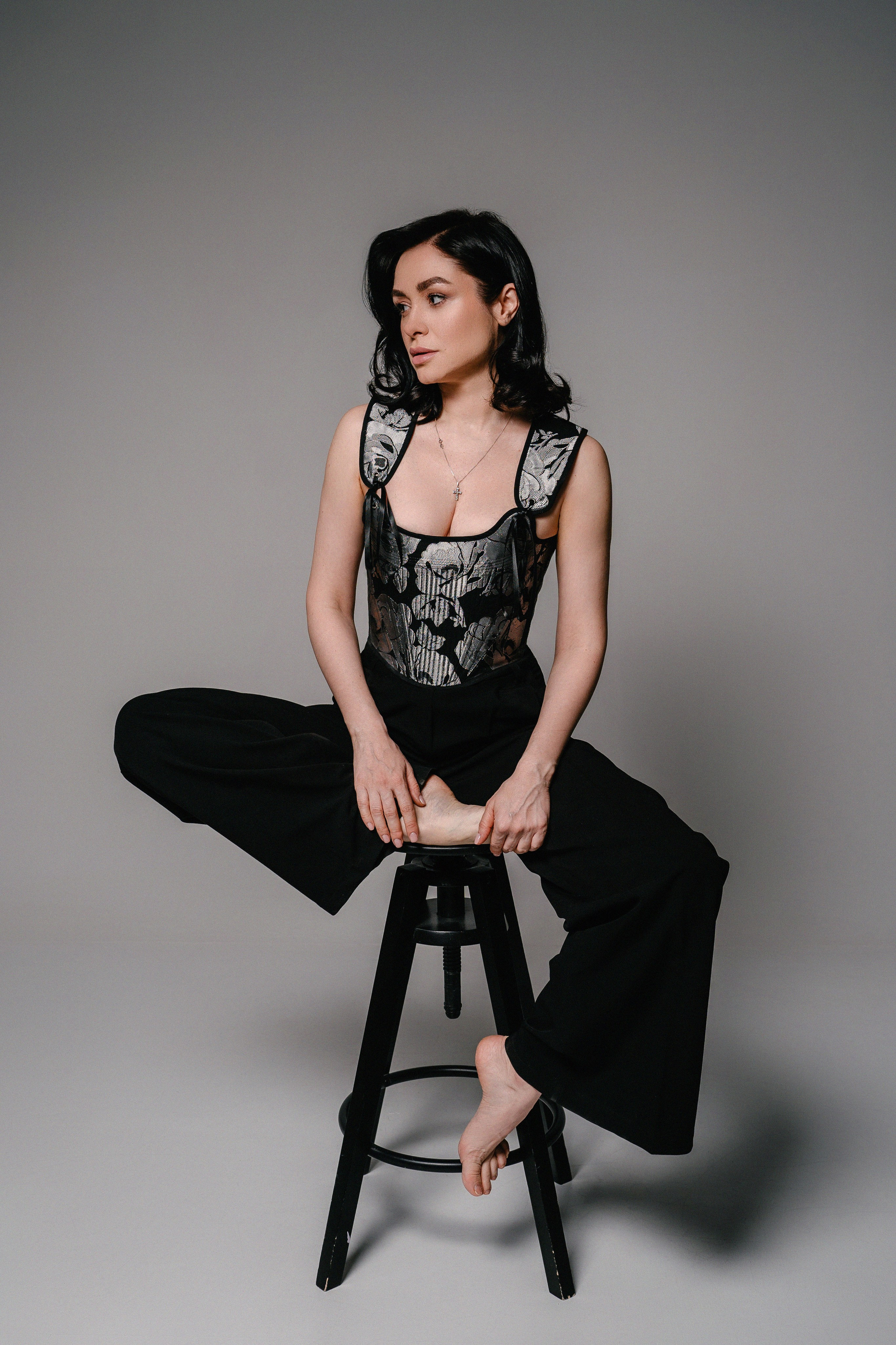 Оля. Свадебный и семейный фотограф в Воронеже Анастасия Бойко