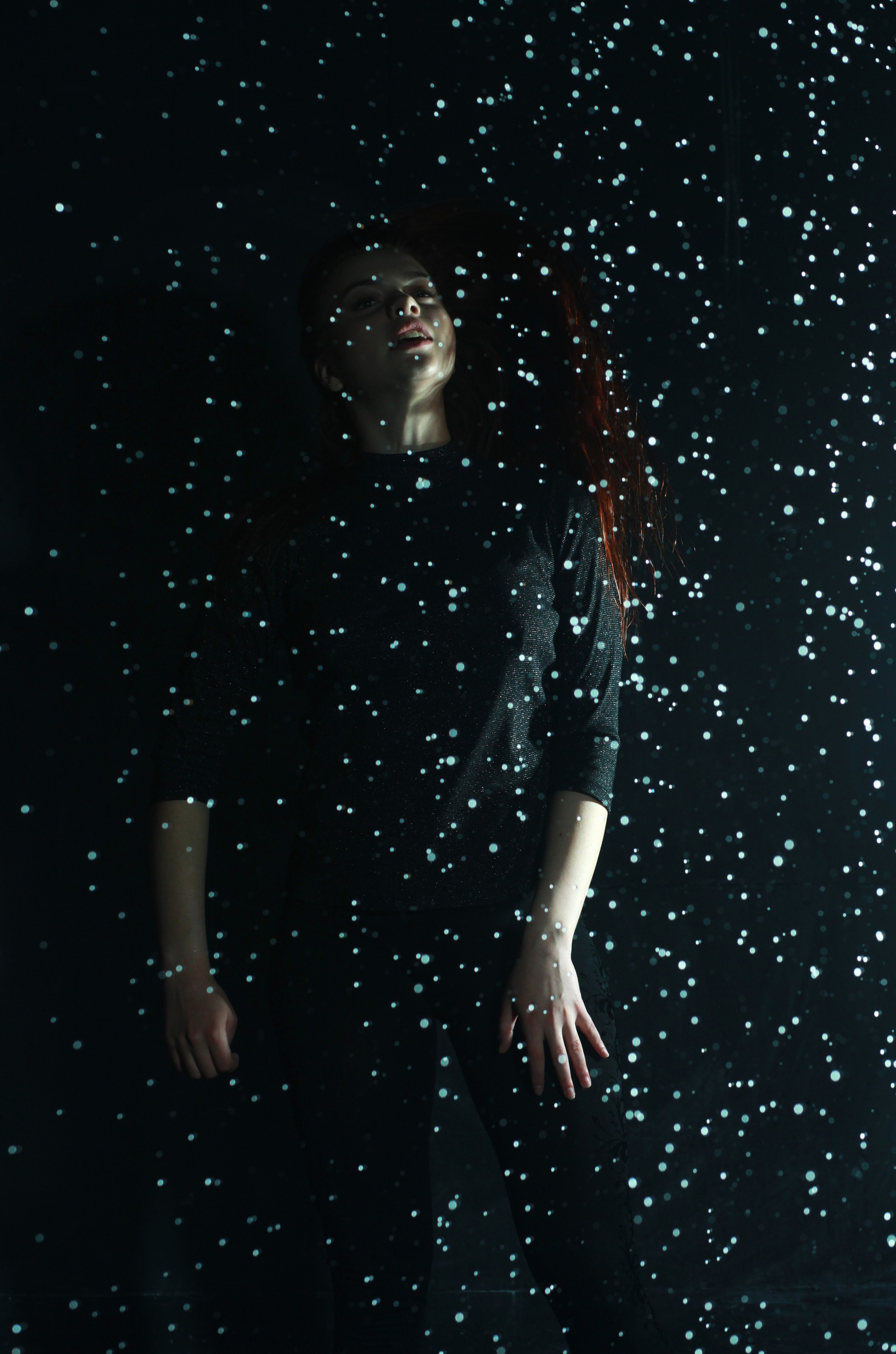 Аквастудия