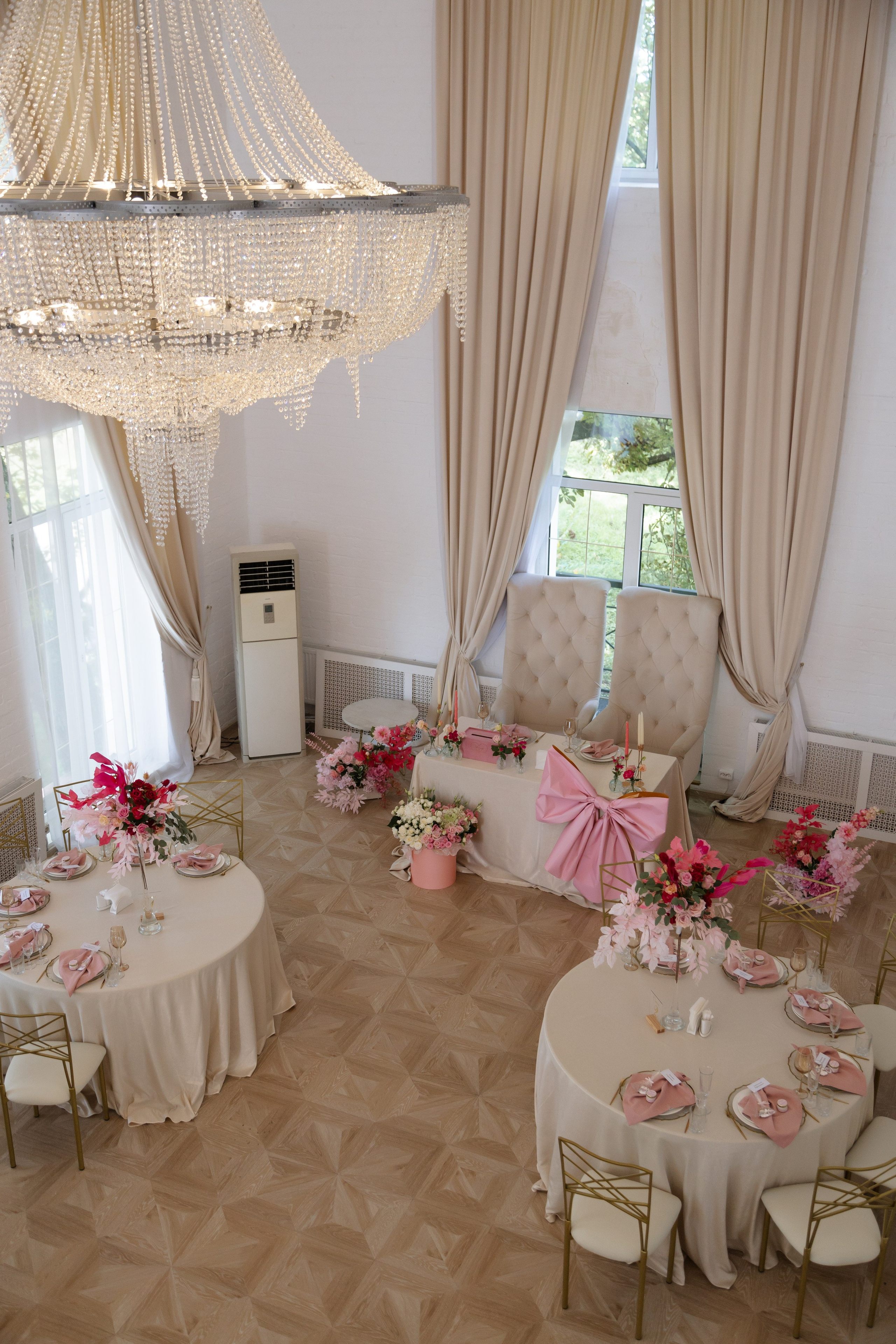 Ты мой сегодня и все мои завтра. Свадебный и семейный фотограф в Санкт-Петербурге