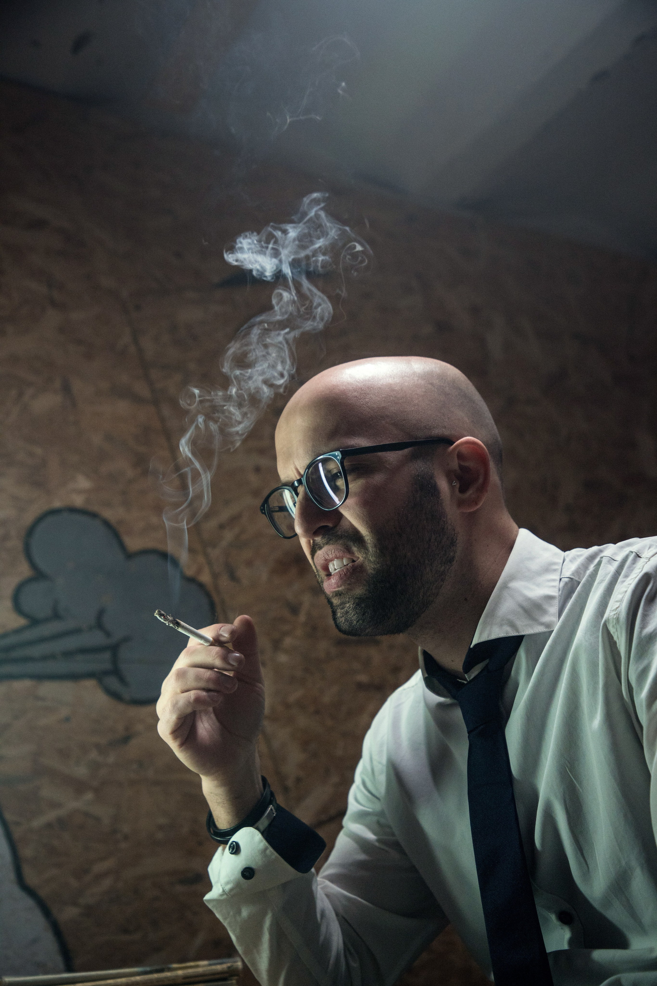 Проект «Архитектор жизни». Мастерская для создания имиджа от BenSami в Санкт-Петербурге и Москве