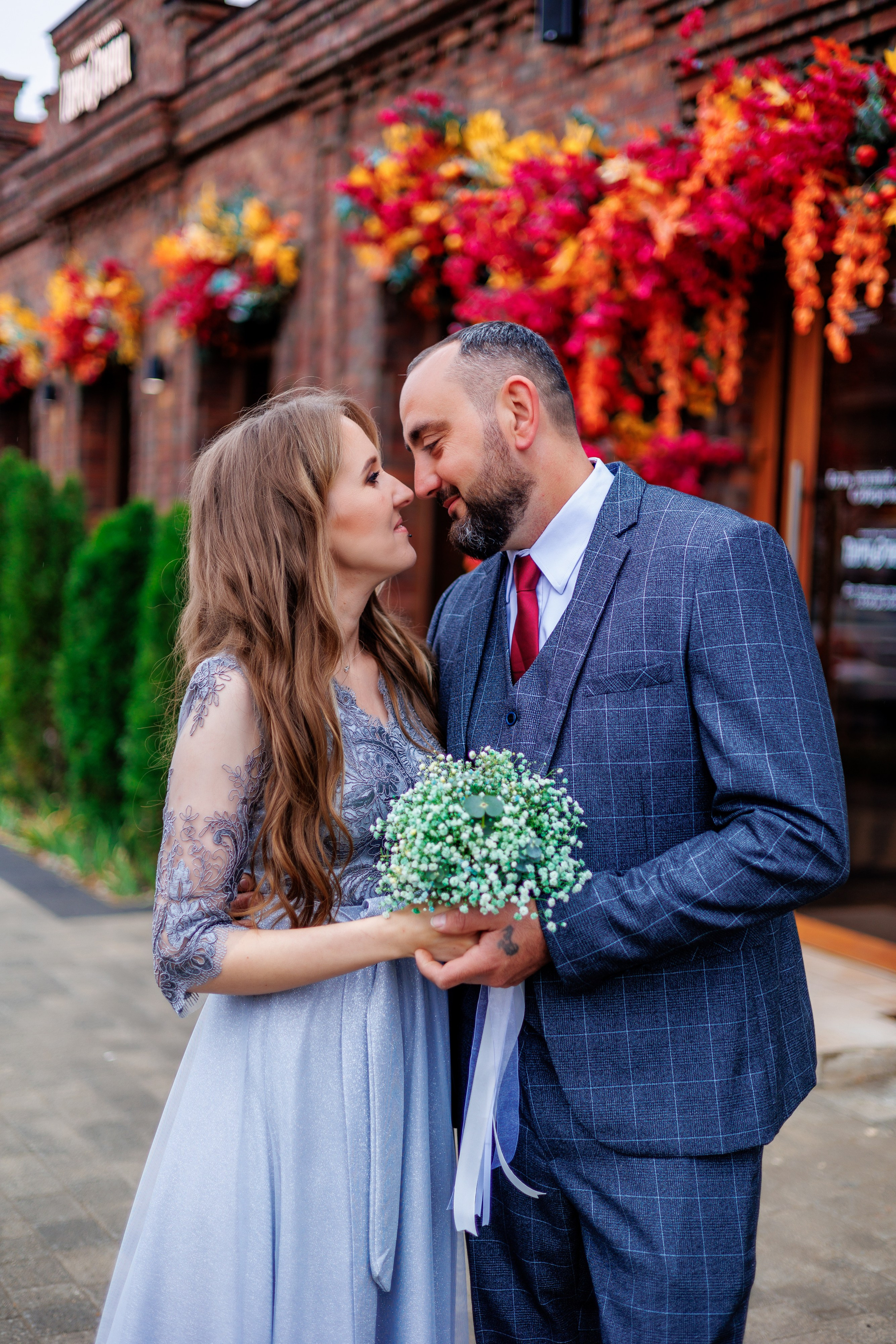 2.10.24. Свадебный и семейный фотограф в Армавире